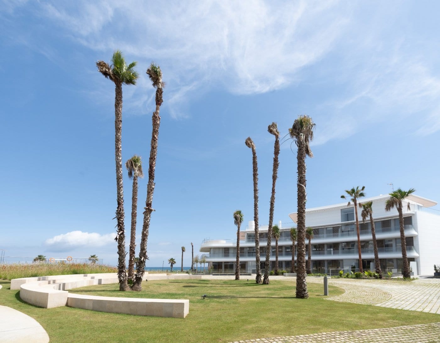 Penthouse Estepona (29)