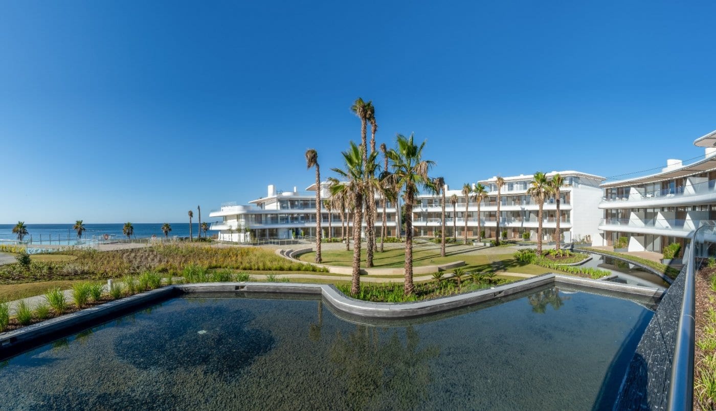 Penthouse Estepona (30)