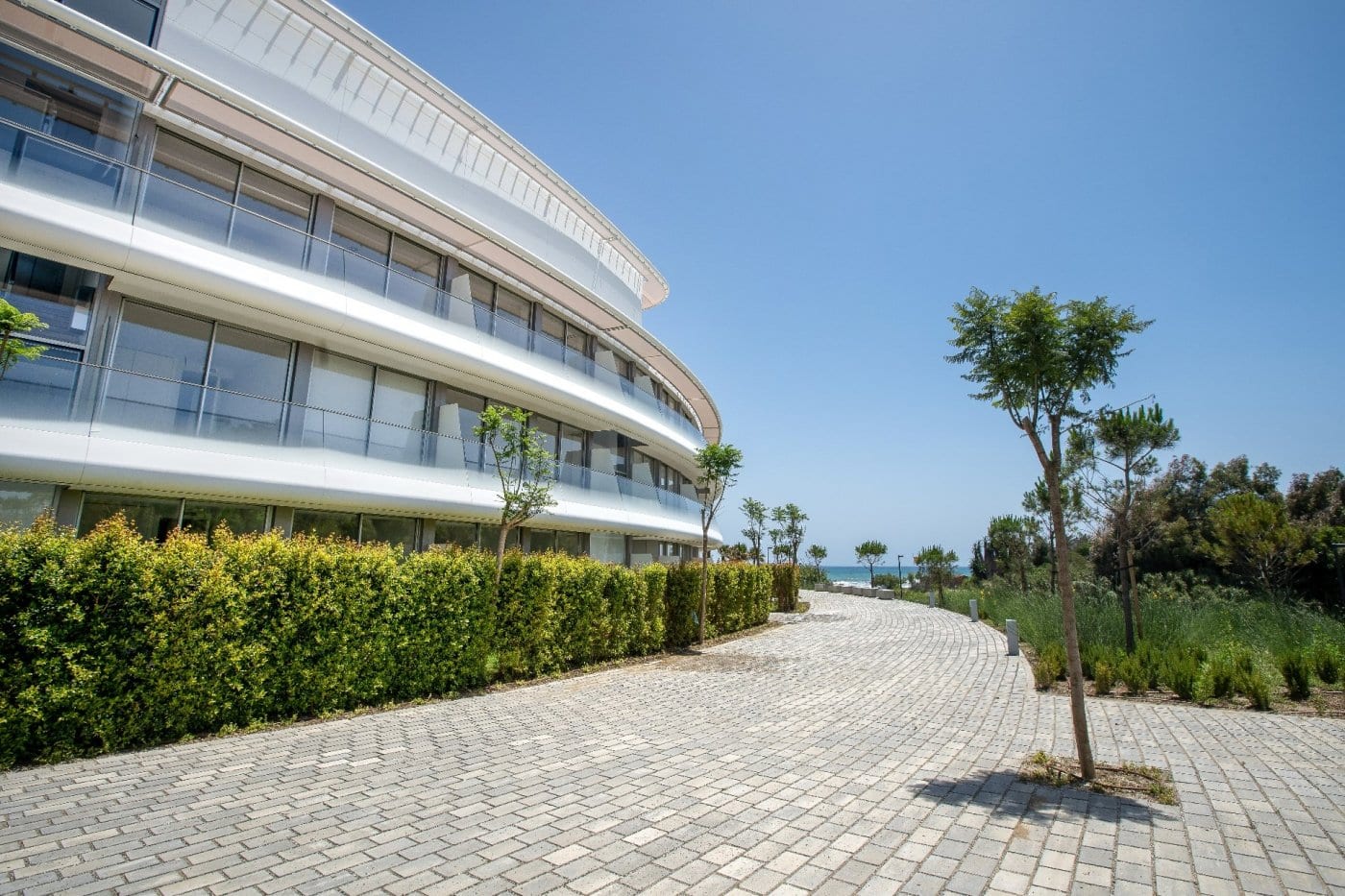 Penthouse Estepona (31)