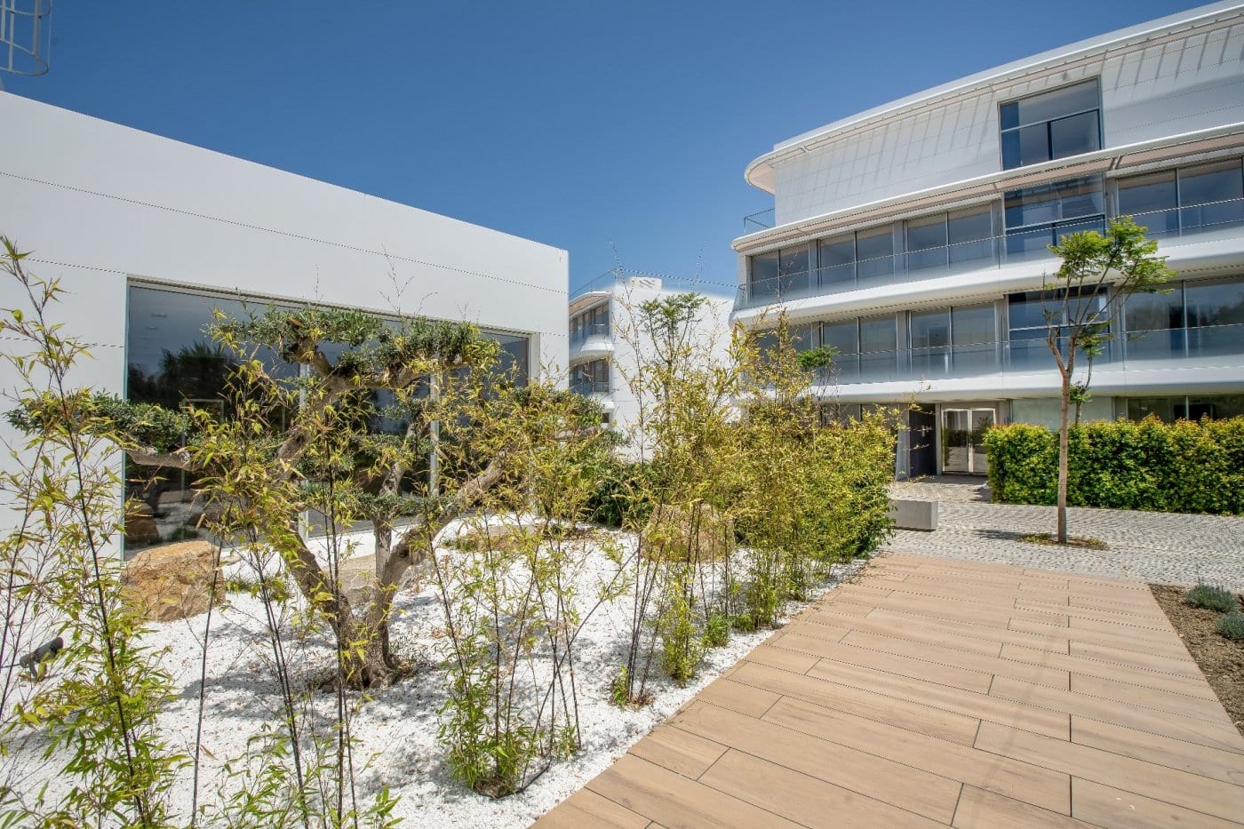 Penthouse Estepona (32)
