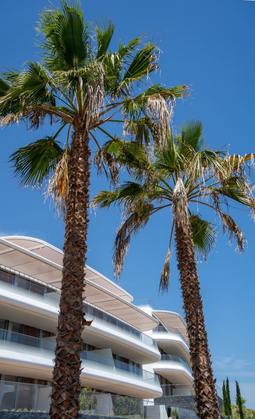 Penthouse Estepona (33)