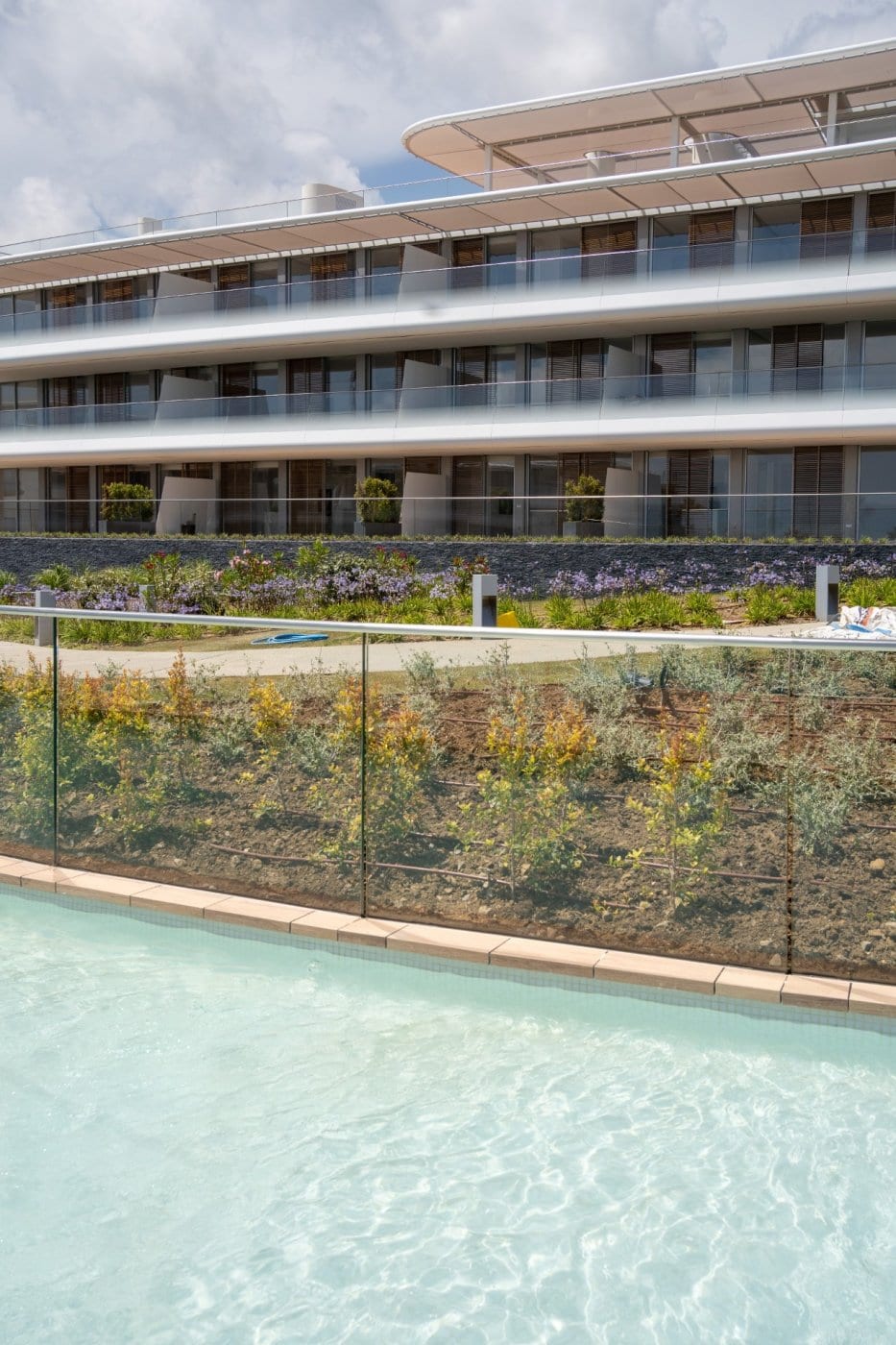 Penthouse Estepona (34)