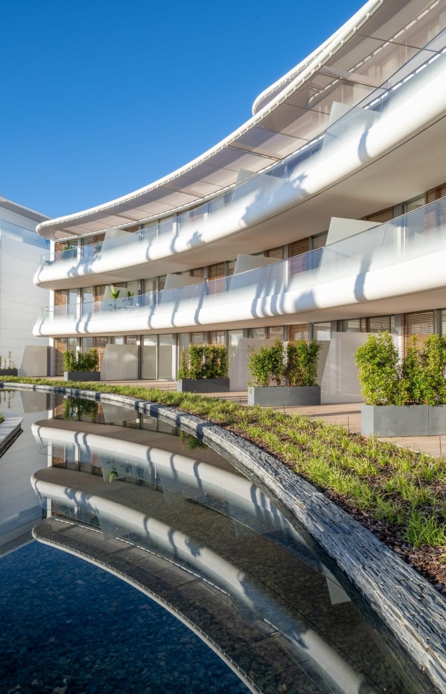 Penthouse Estepona (36)