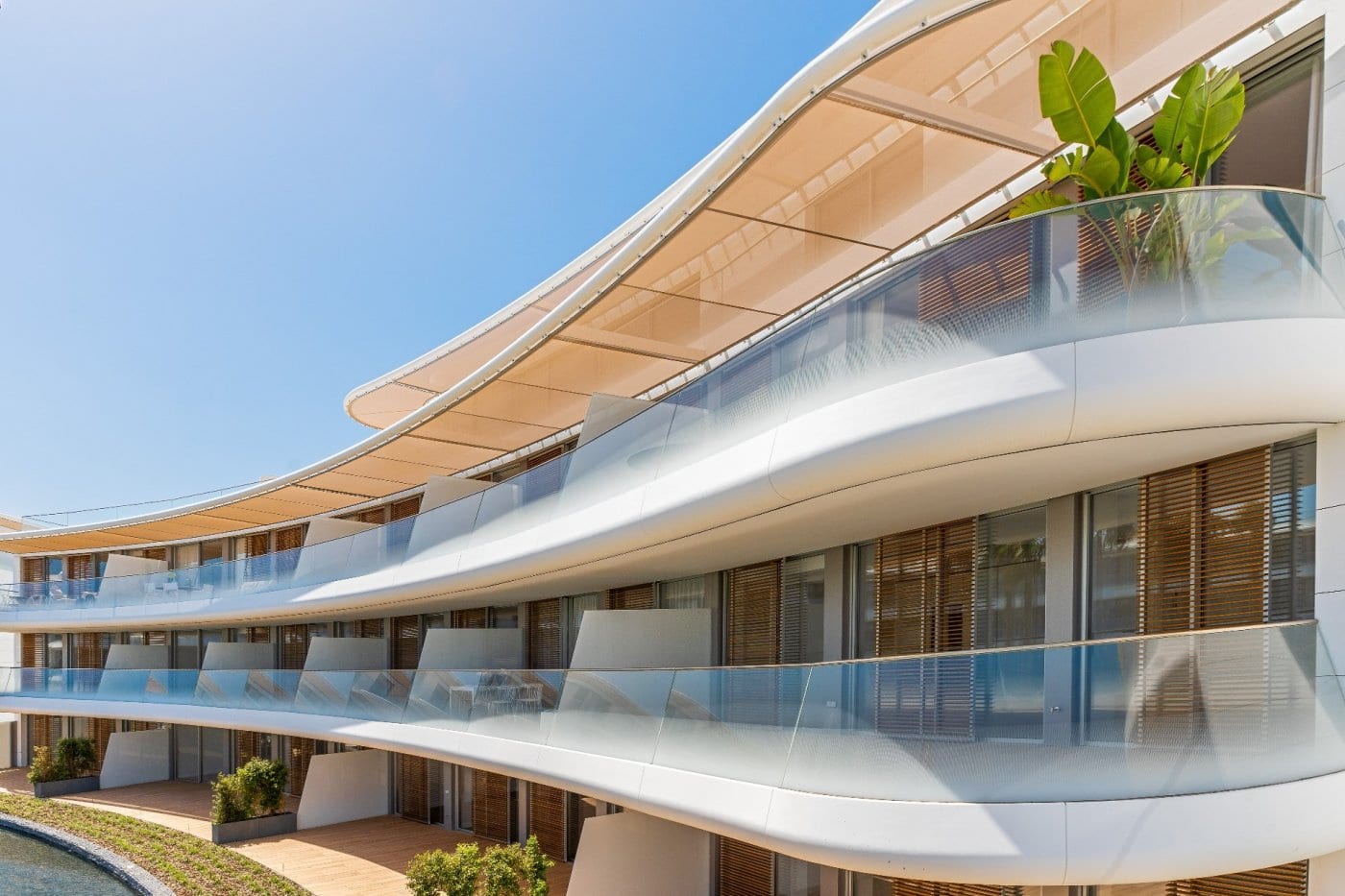 Penthouse Estepona (37)