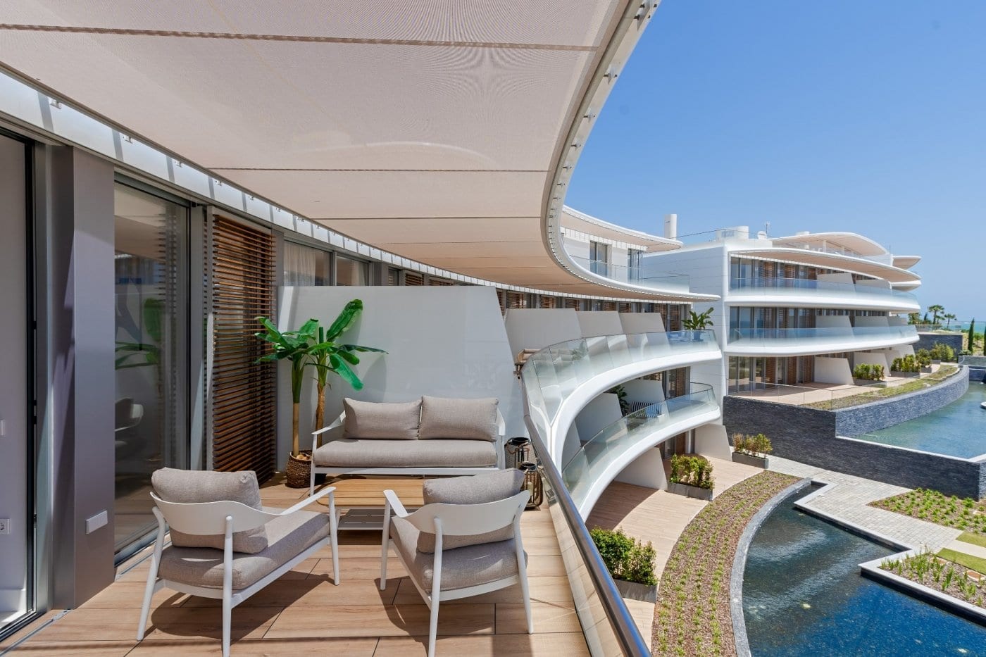 Penthouse Estepona (3)