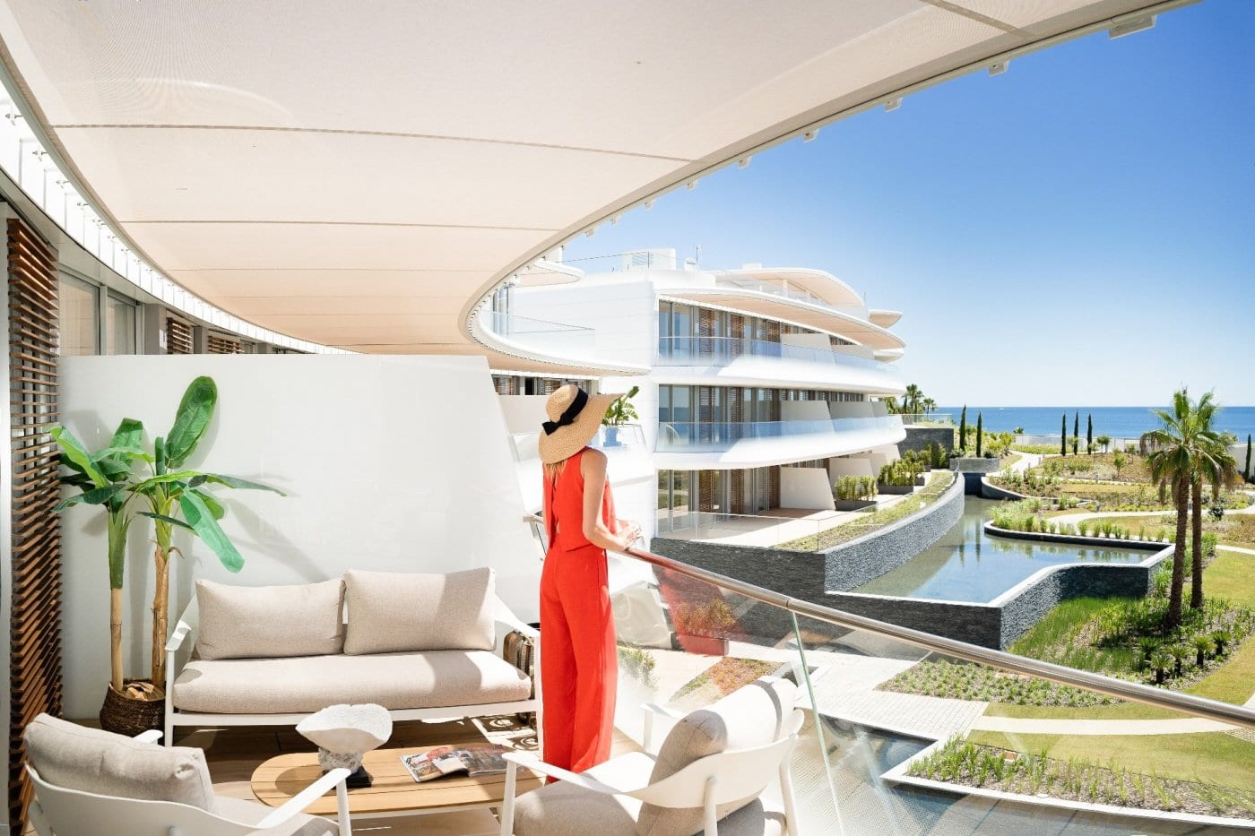 Penthouse Estepona (4)
