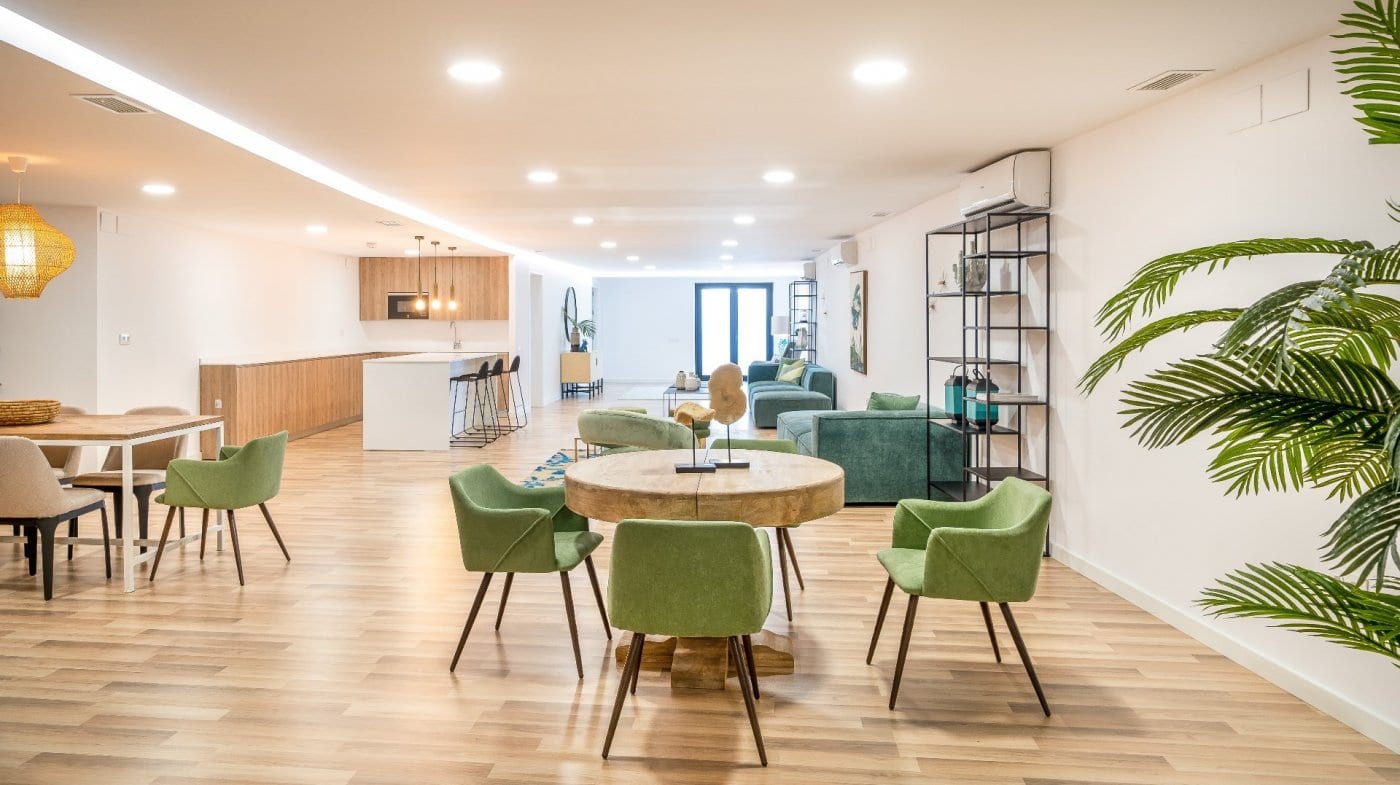 Penthouse Estepona (7)