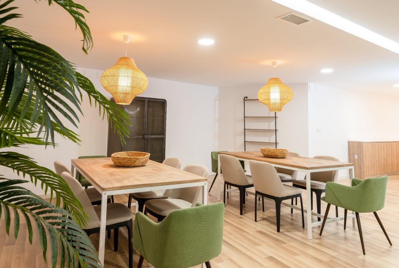 Penthouse Estepona (8)