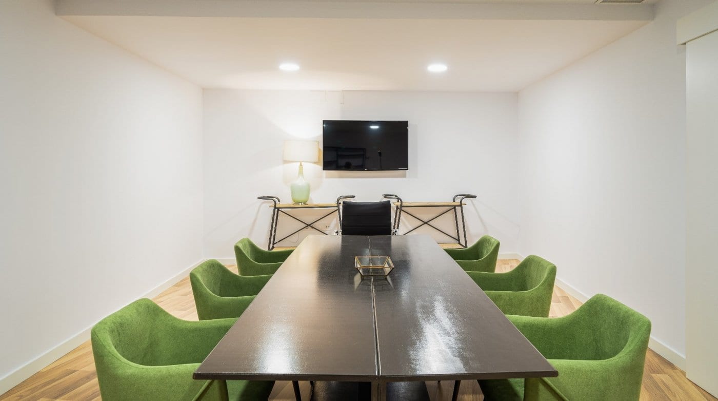 Penthouse Estepona (9)