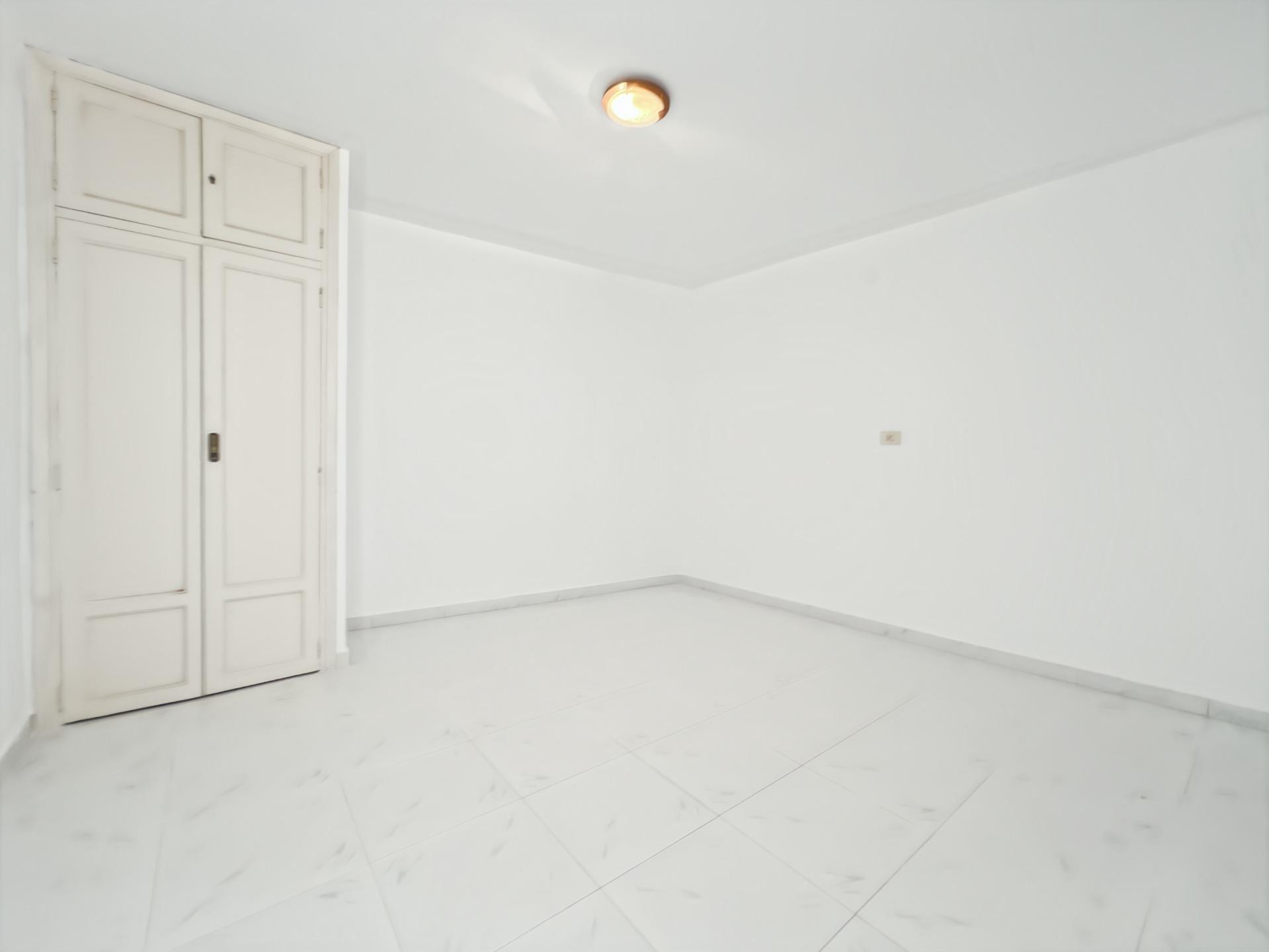 Town House Sant Joan De Moro (9)