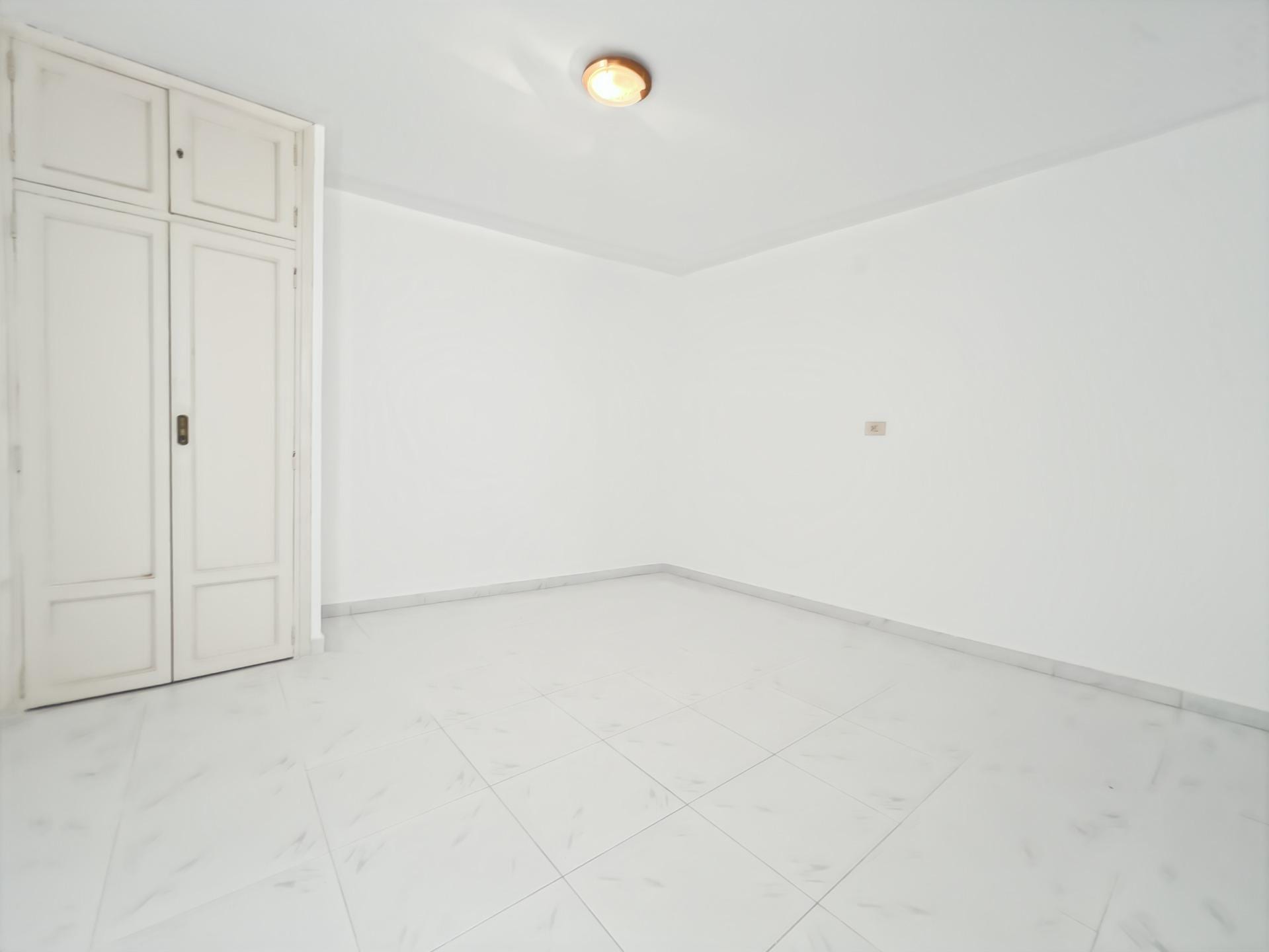 Town House Sant Joan De Moro (10)