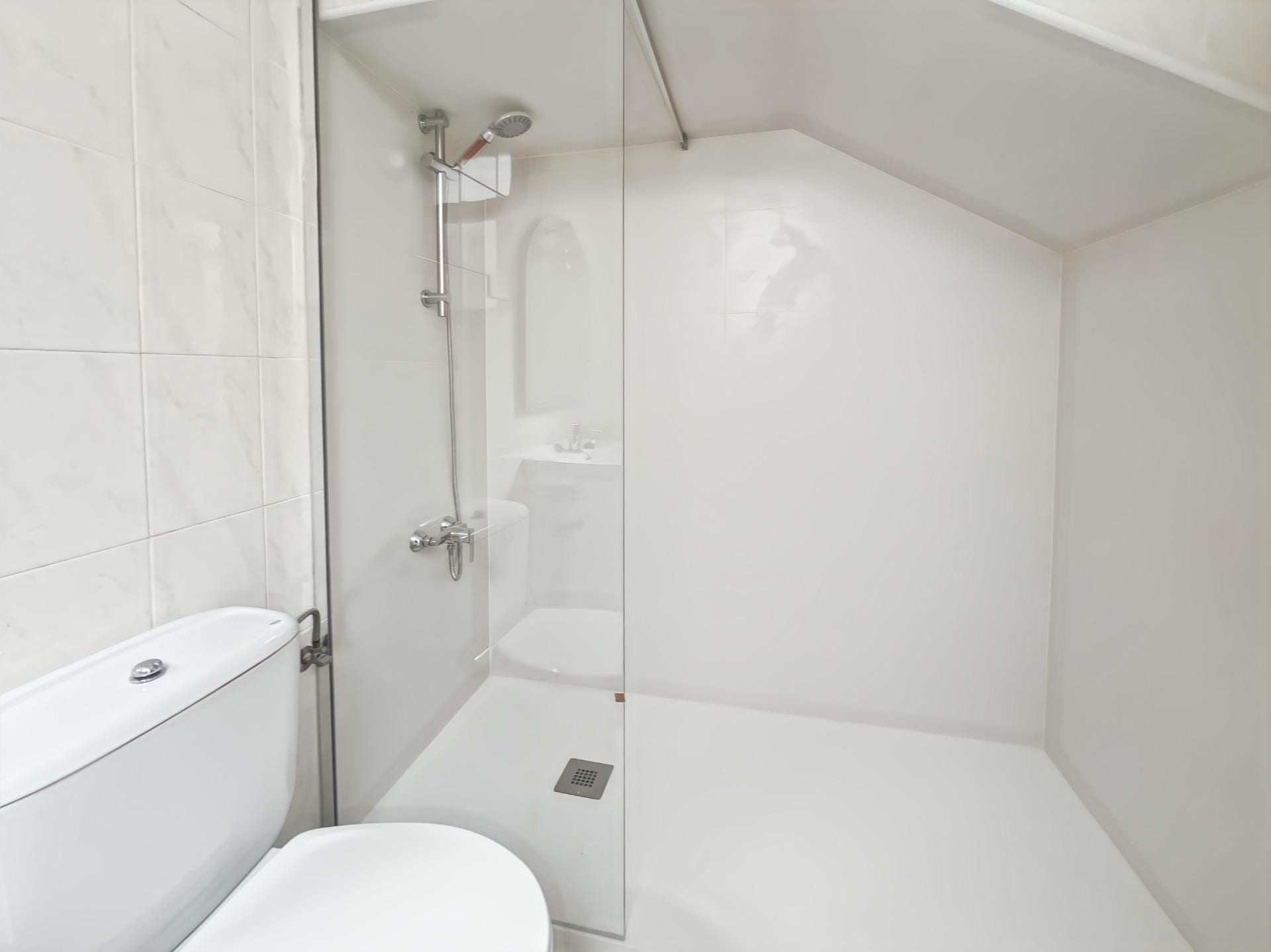 Town House Sant Joan De Moro (11)