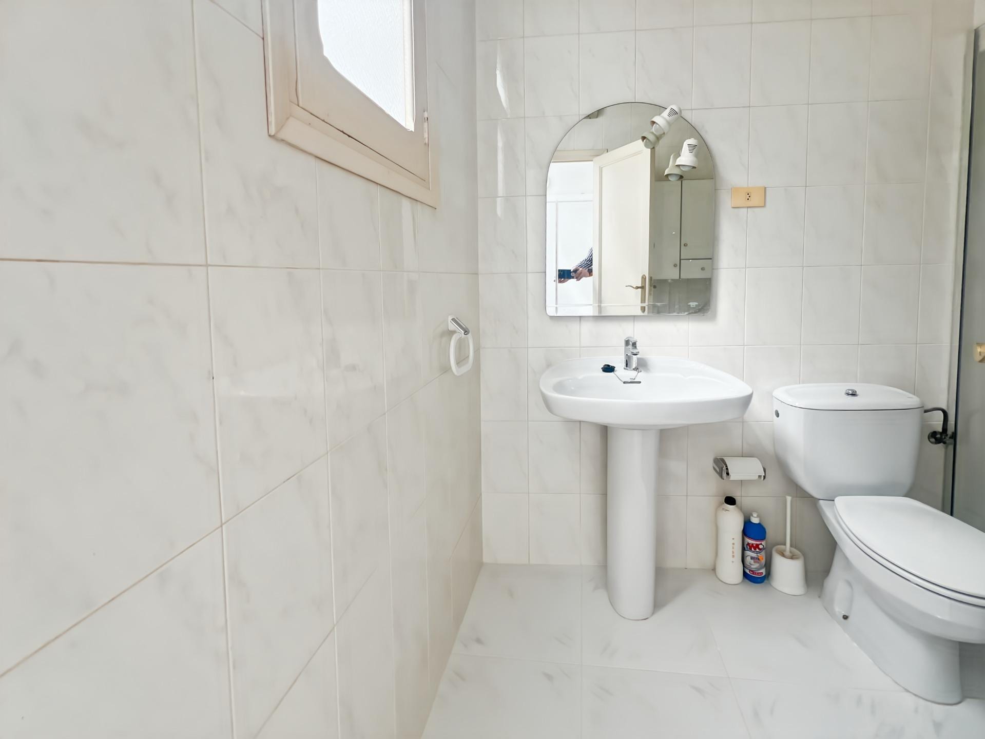 Town House Sant Joan De Moro (25)