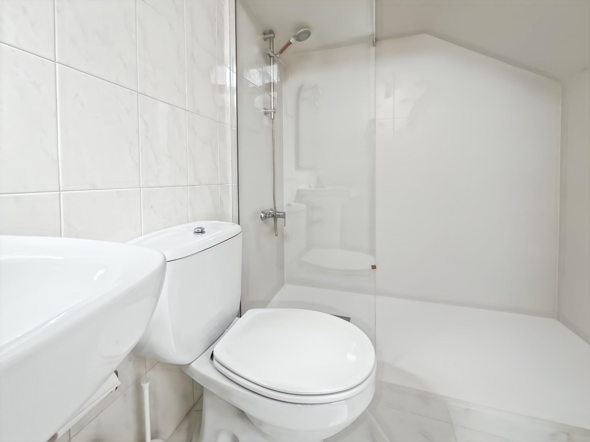 Town House Sant Joan De Moro (26)