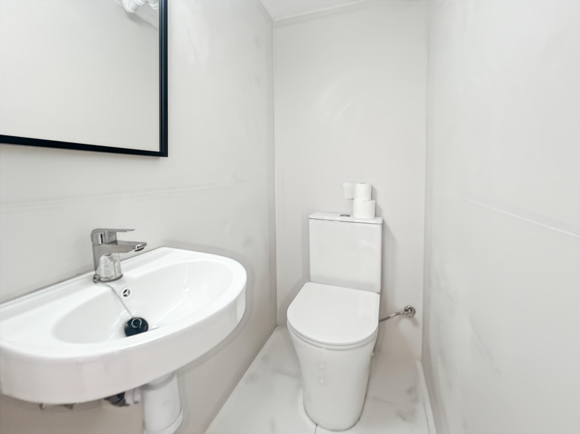 Town House Sant Joan De Moro (27)