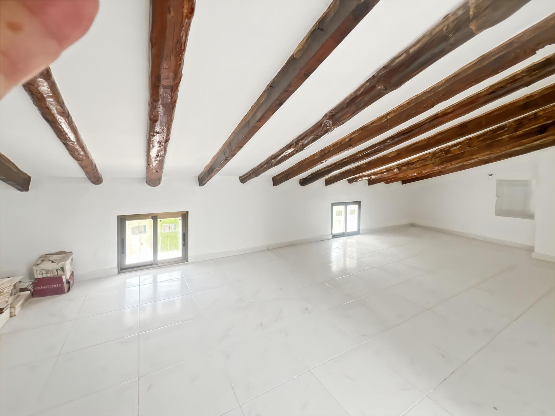 Town House Sant Joan De Moro (28)