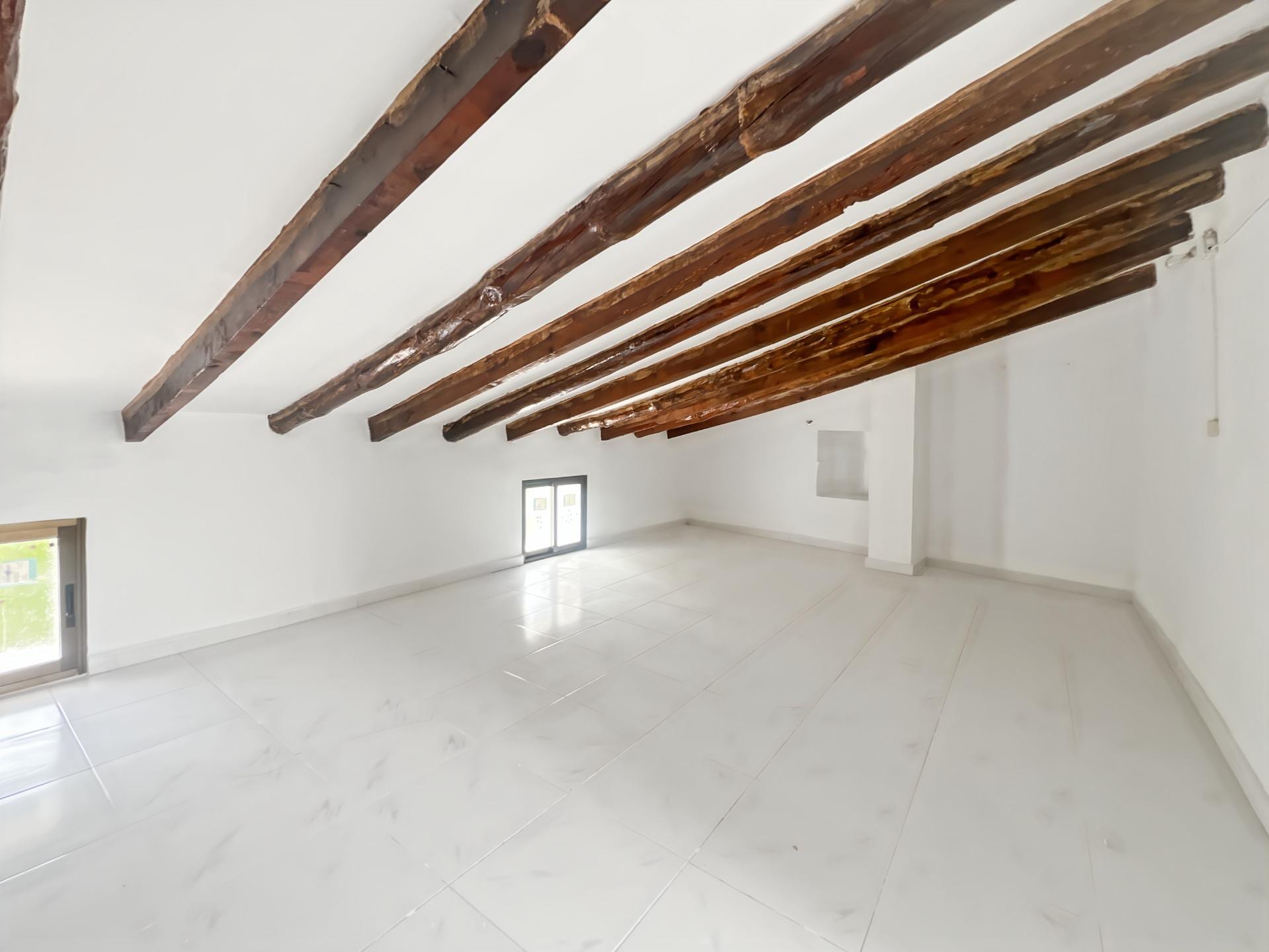 Town House Sant Joan De Moro (29)