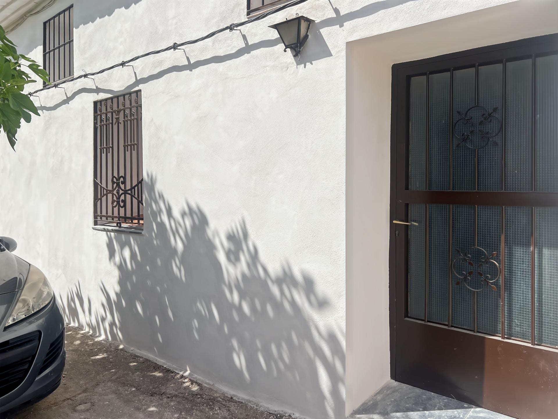 Town House Sant Joan De Moro (31)