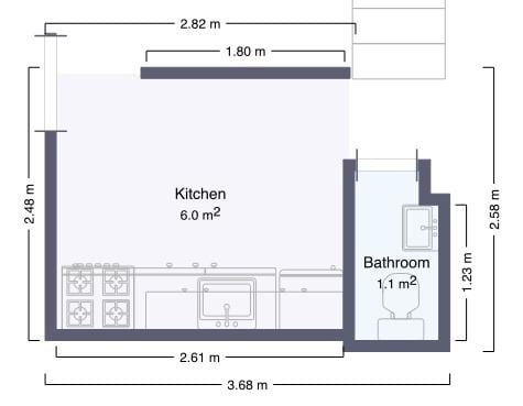 Town House Sant Joan De Moro (33)