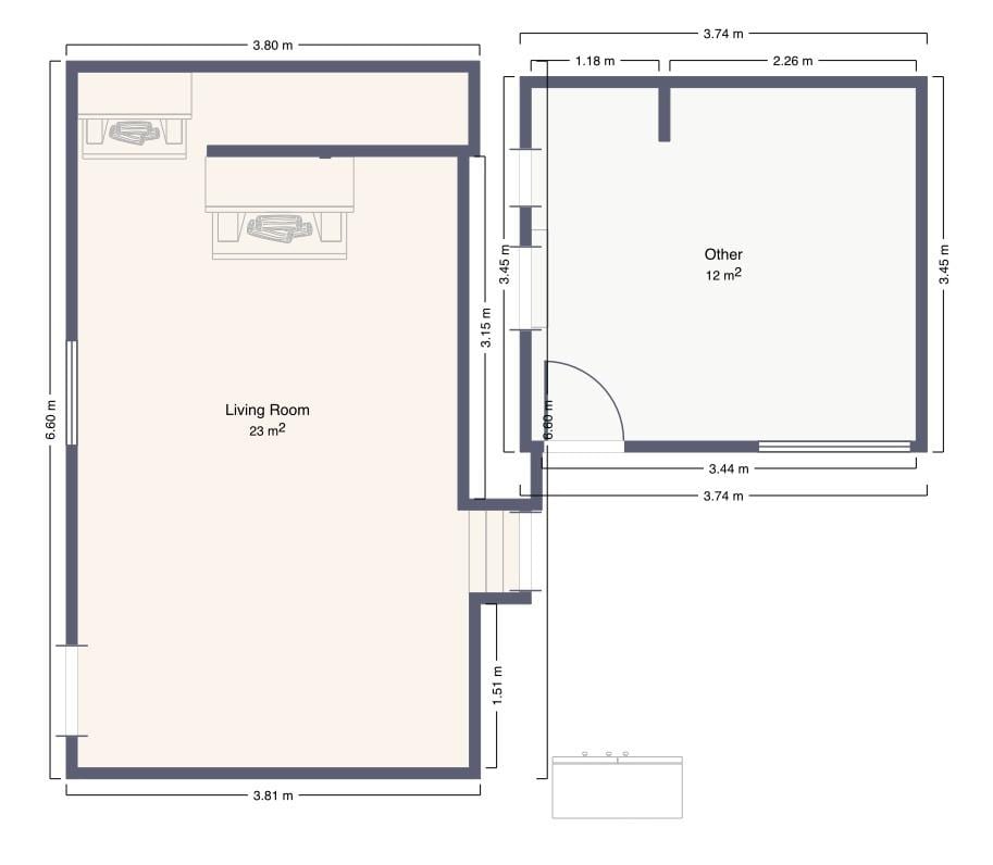 Town House Sant Joan De Moro (34)