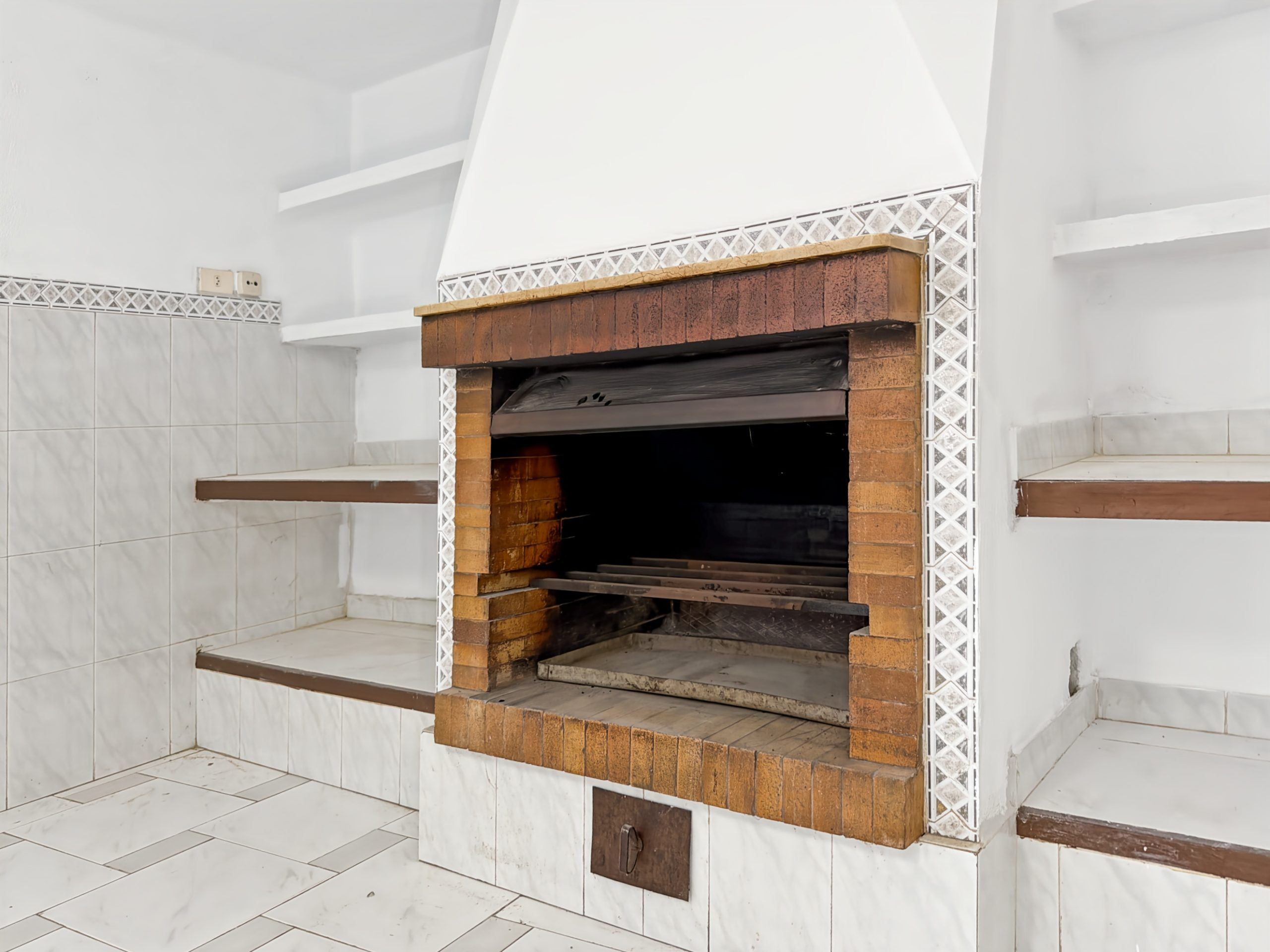 Town House Sant Joan De Moro (5)
