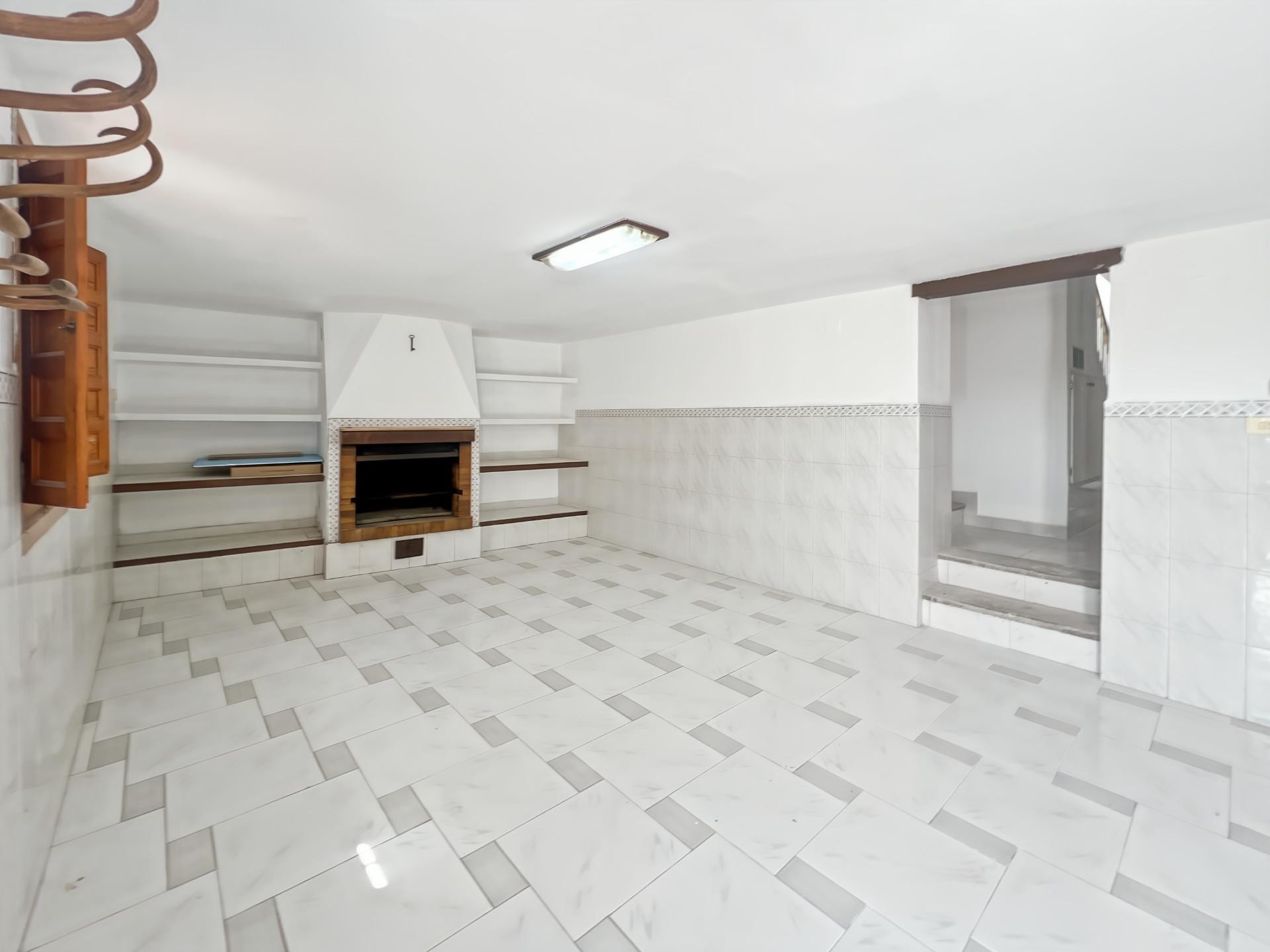 Town House Sant Joan De Moro (6)
