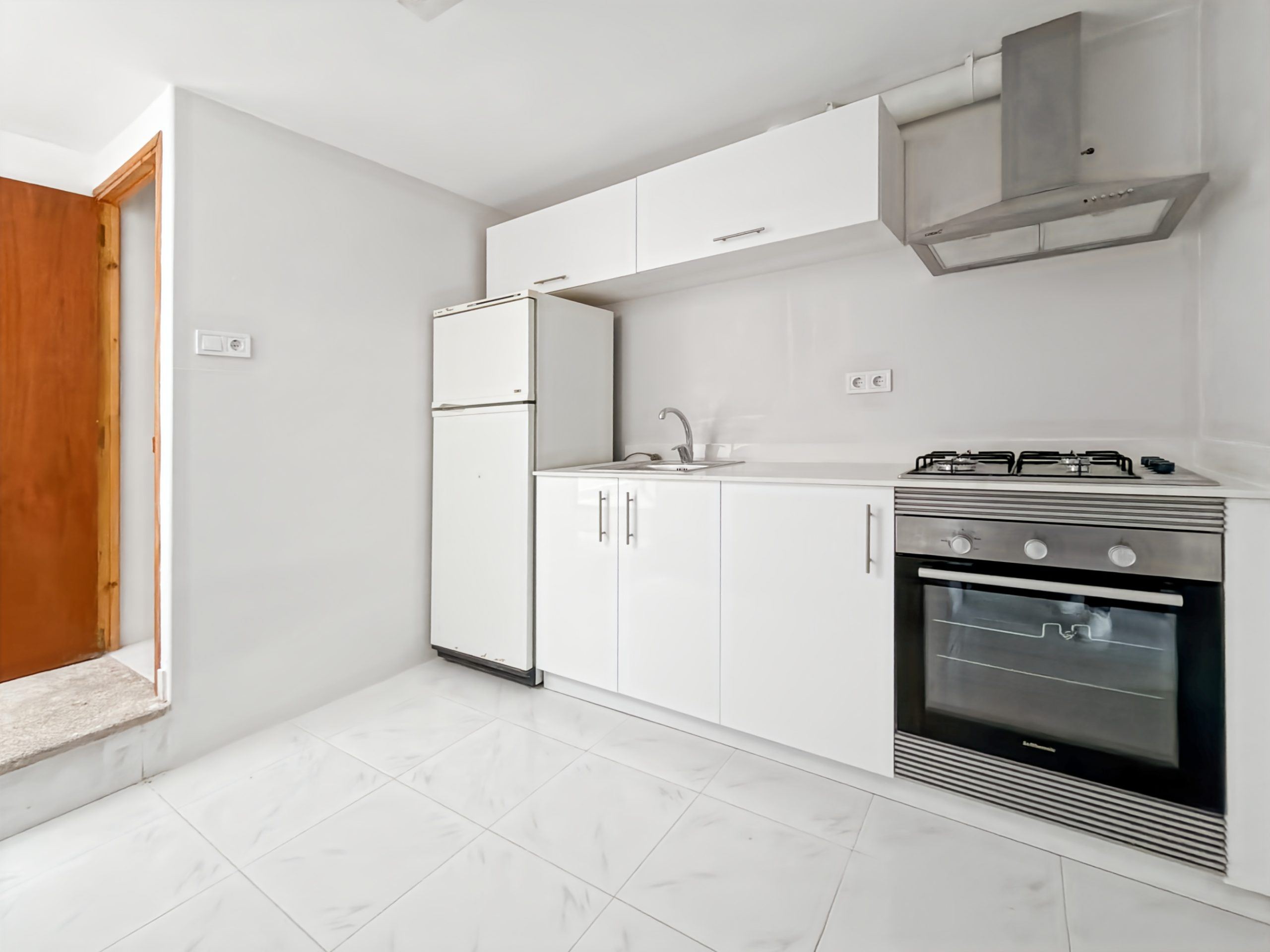 Town House Sant Joan De Moro (2)