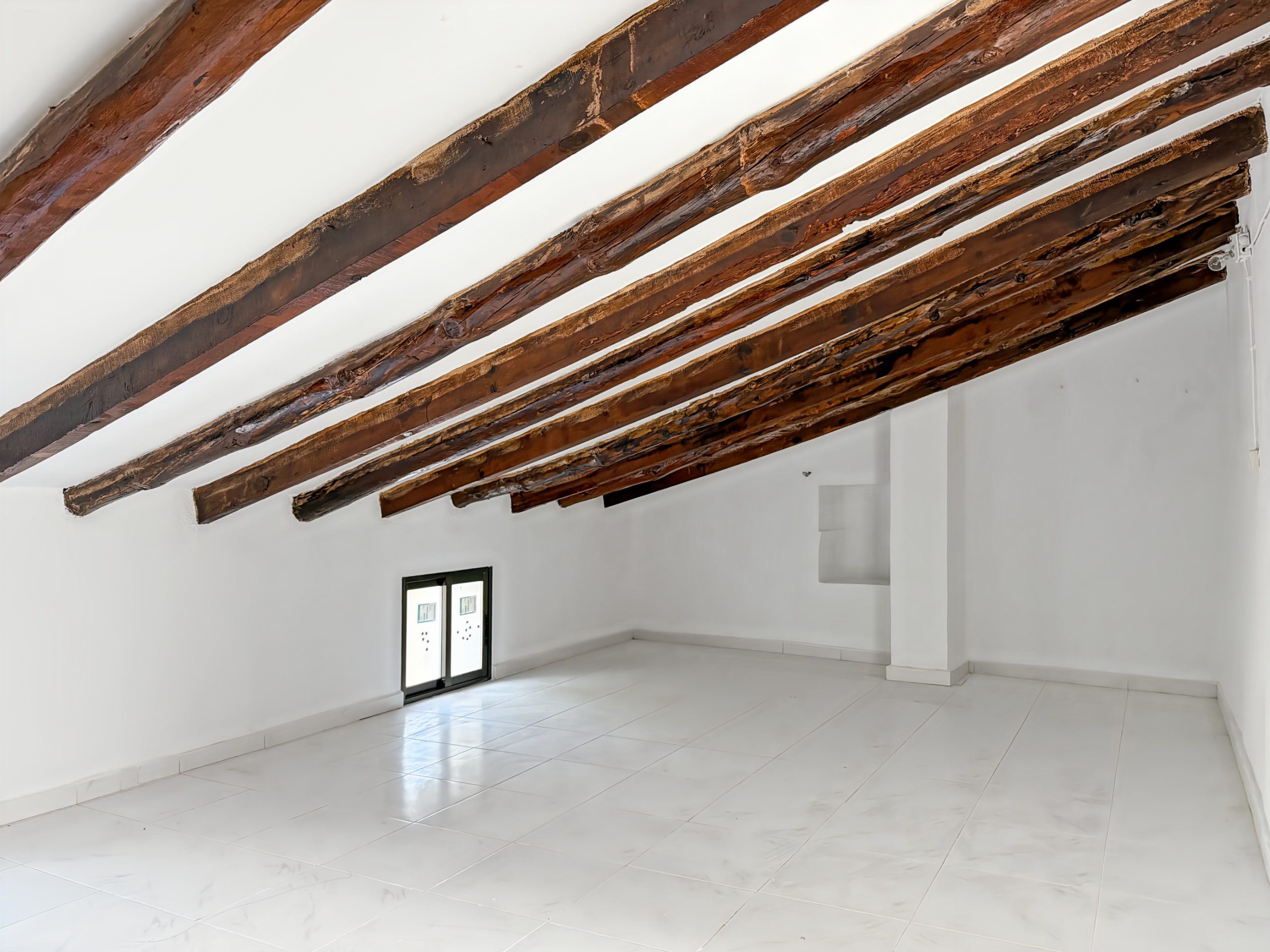 Town House Sant Joan De Moro (14)