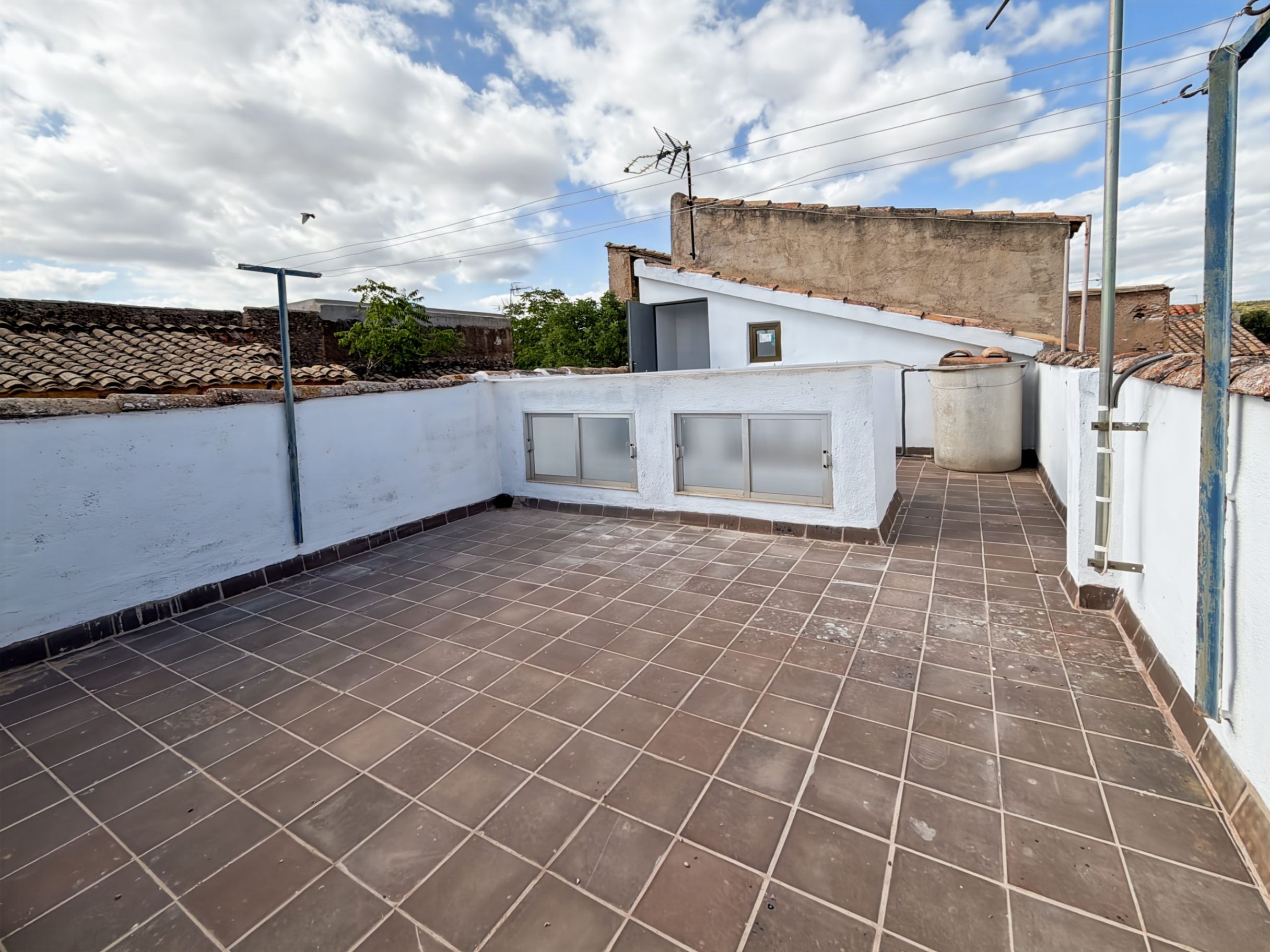Town House Sant Joan De Moro (23)
