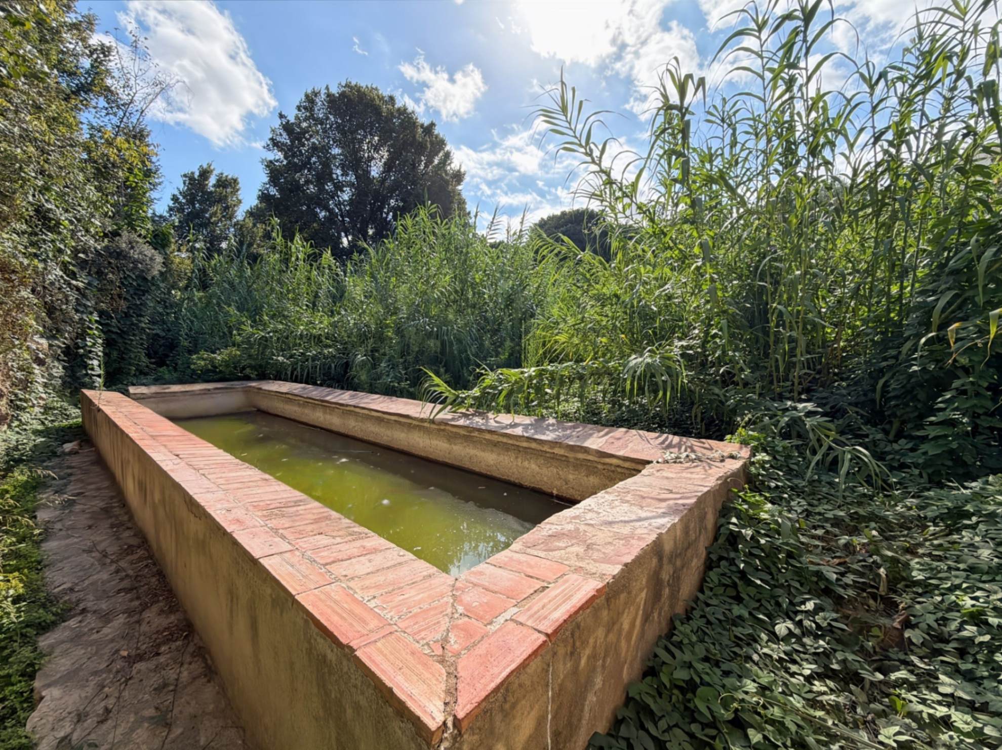 Town House Sant Joan De Moro (24)
