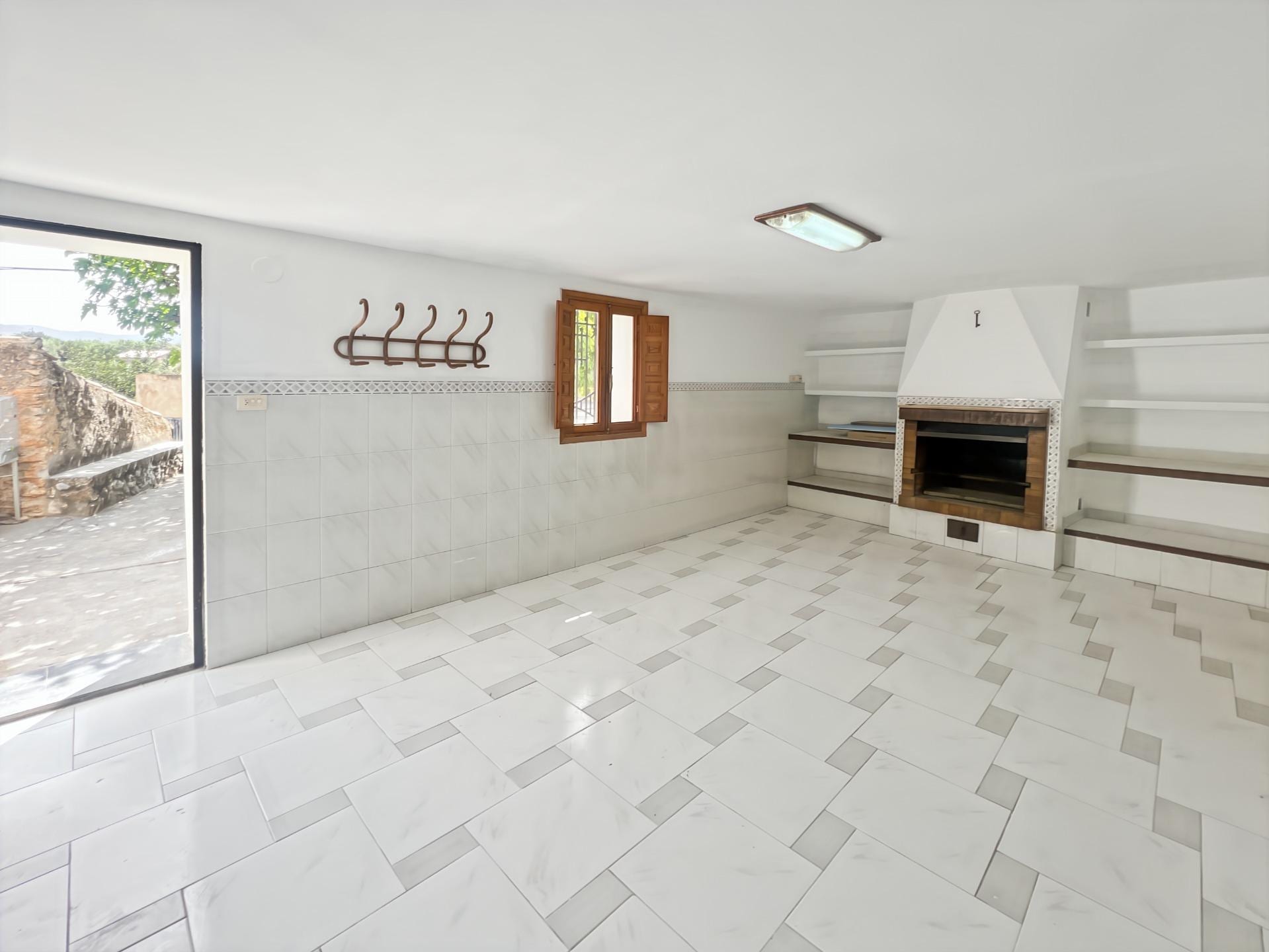 Town House Sant Joan De Moro (8)