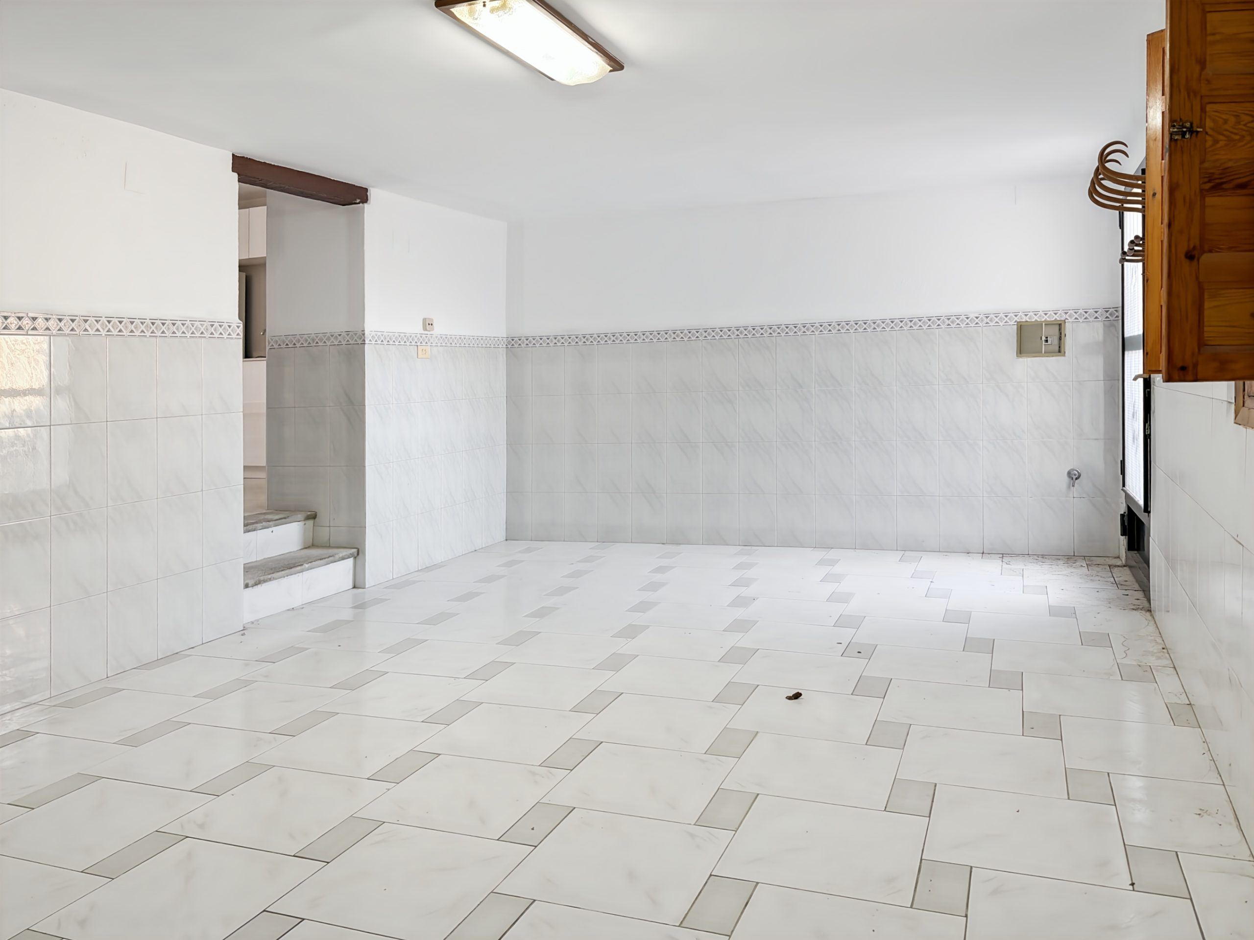Town House Sant Joan De Moro (4)
