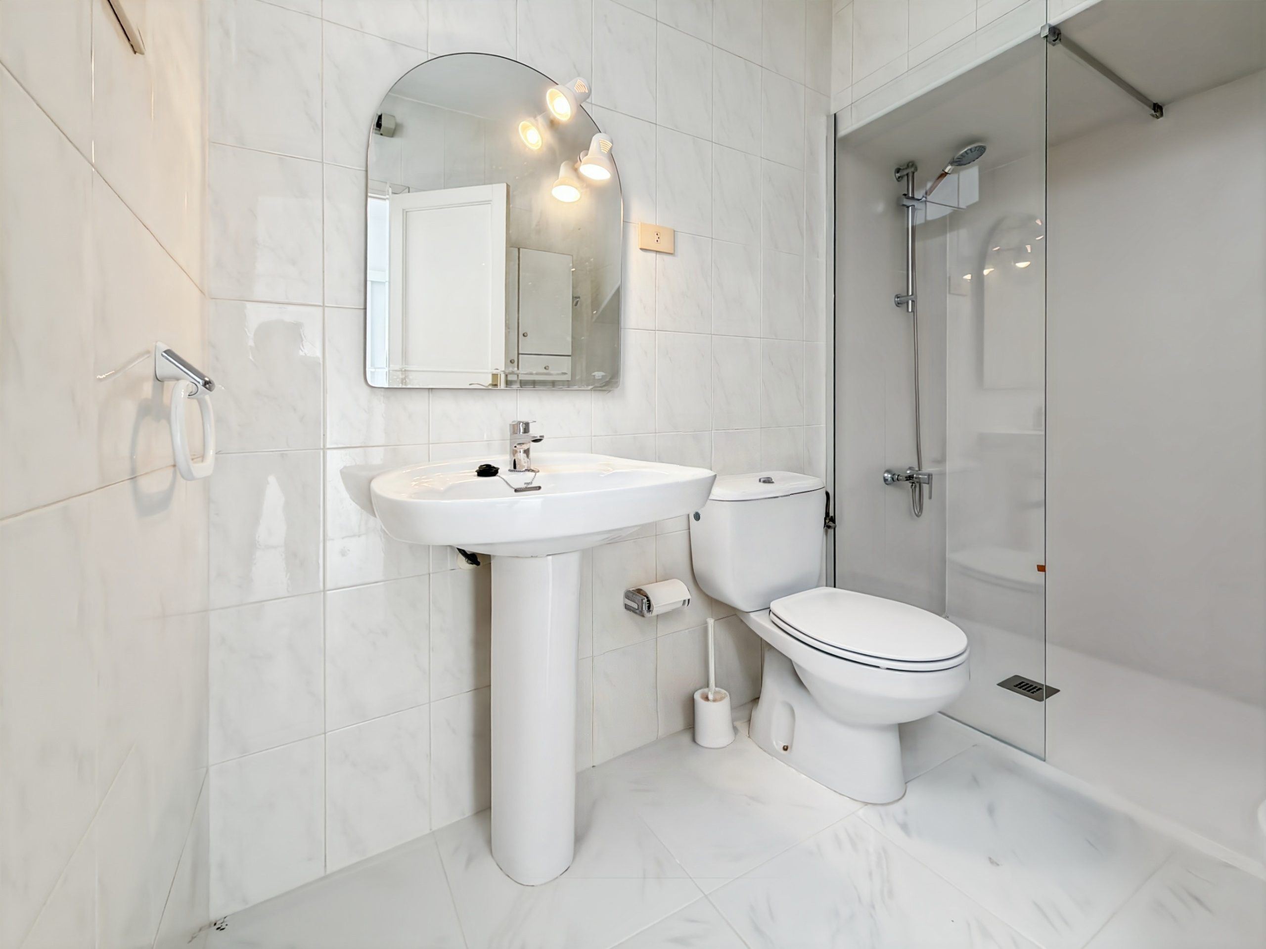 Town House Sant Joan De Moro (7)