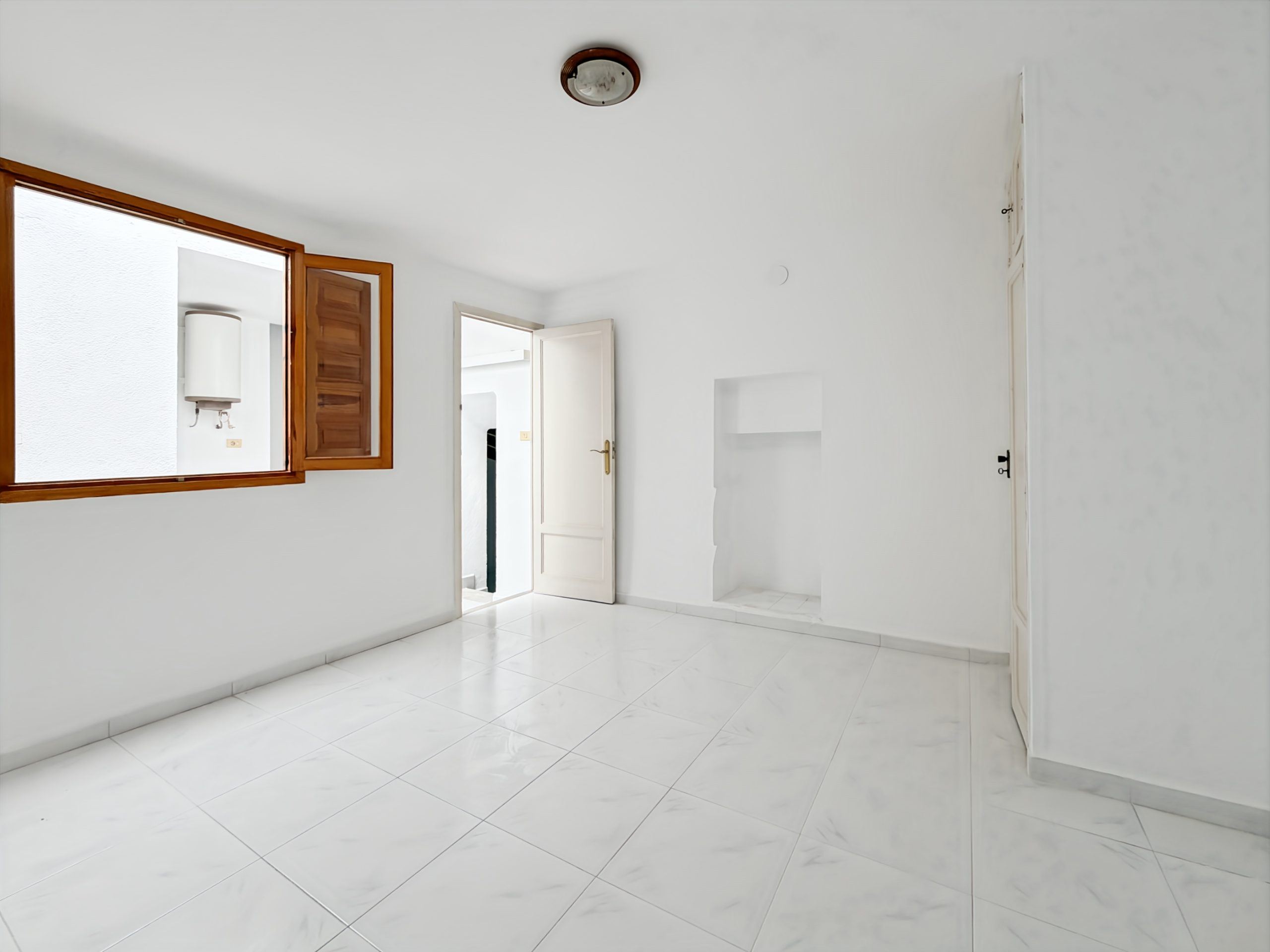 Town House Sant Joan De Moro (3)