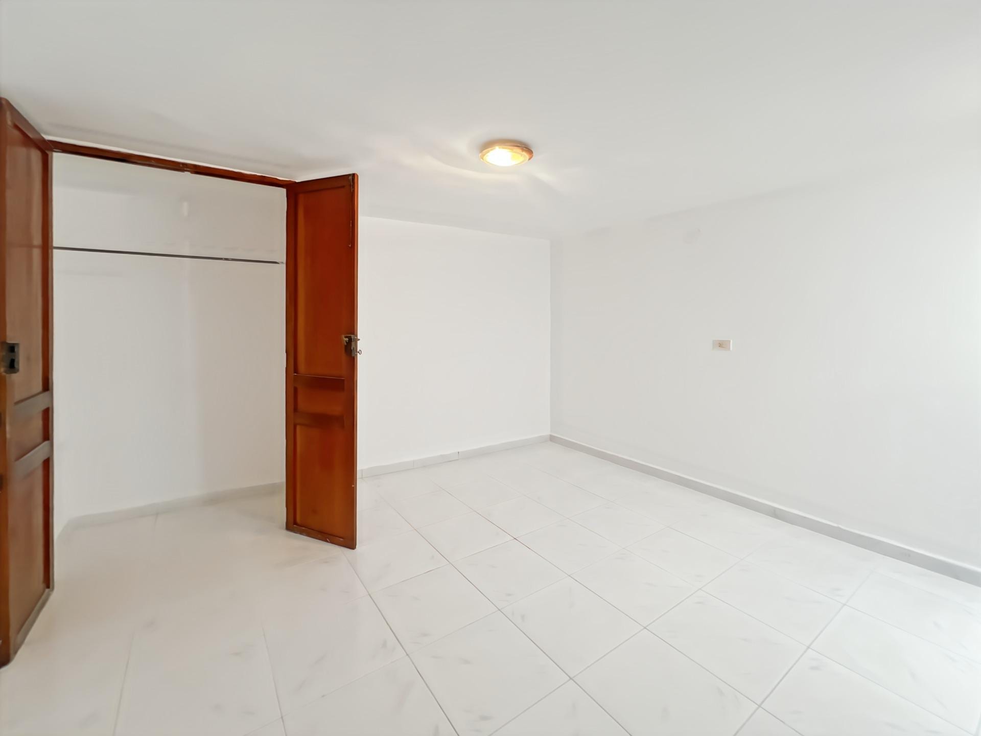 Town House Sant Joan De Moro (12)