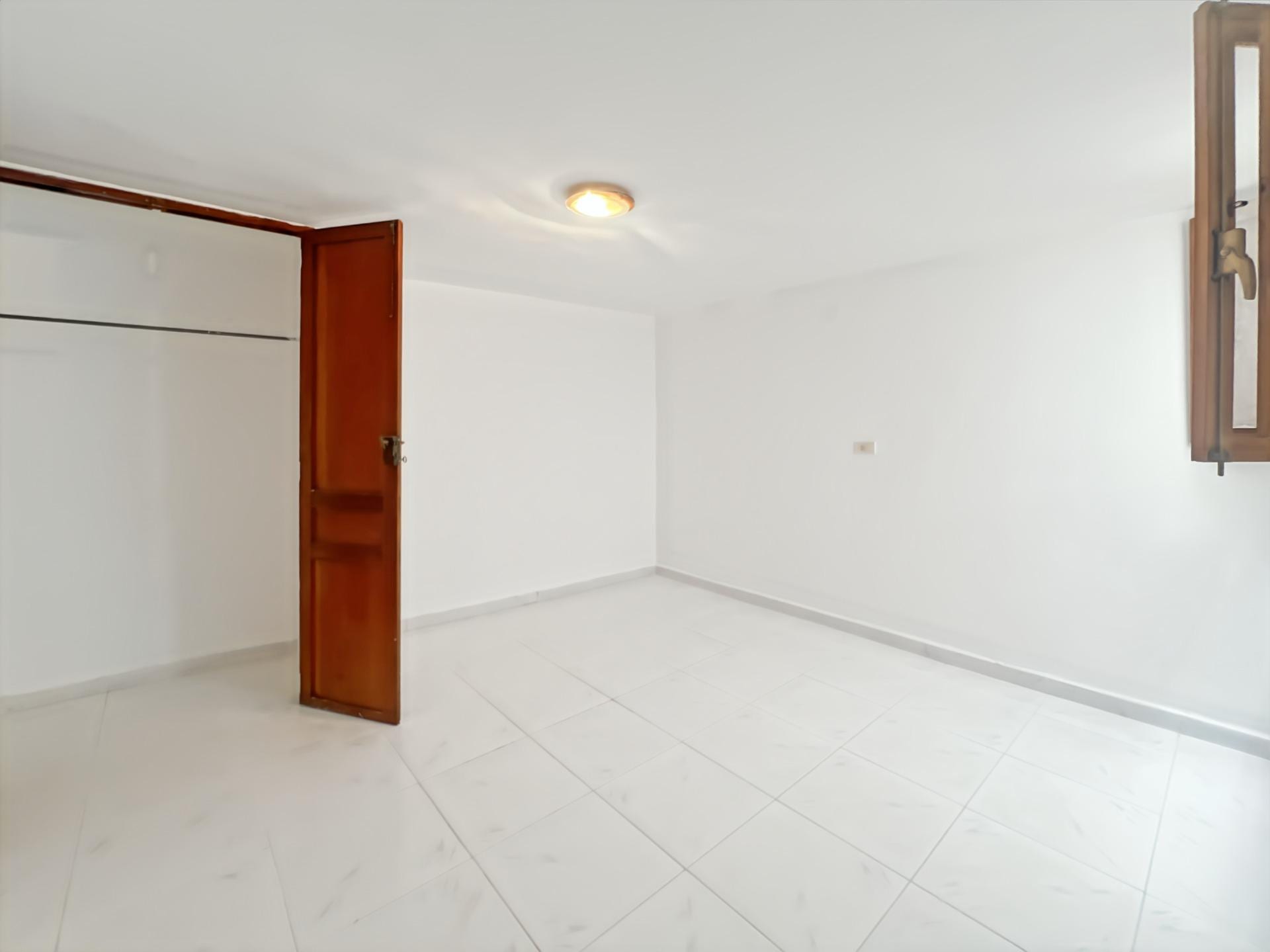 Town House Sant Joan De Moro (13)