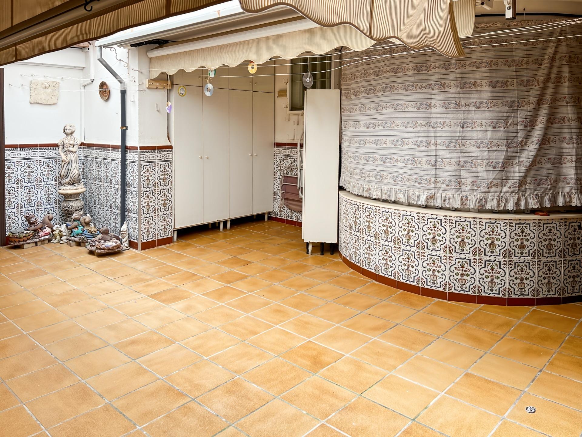 Bungalow Moncofar (10)
