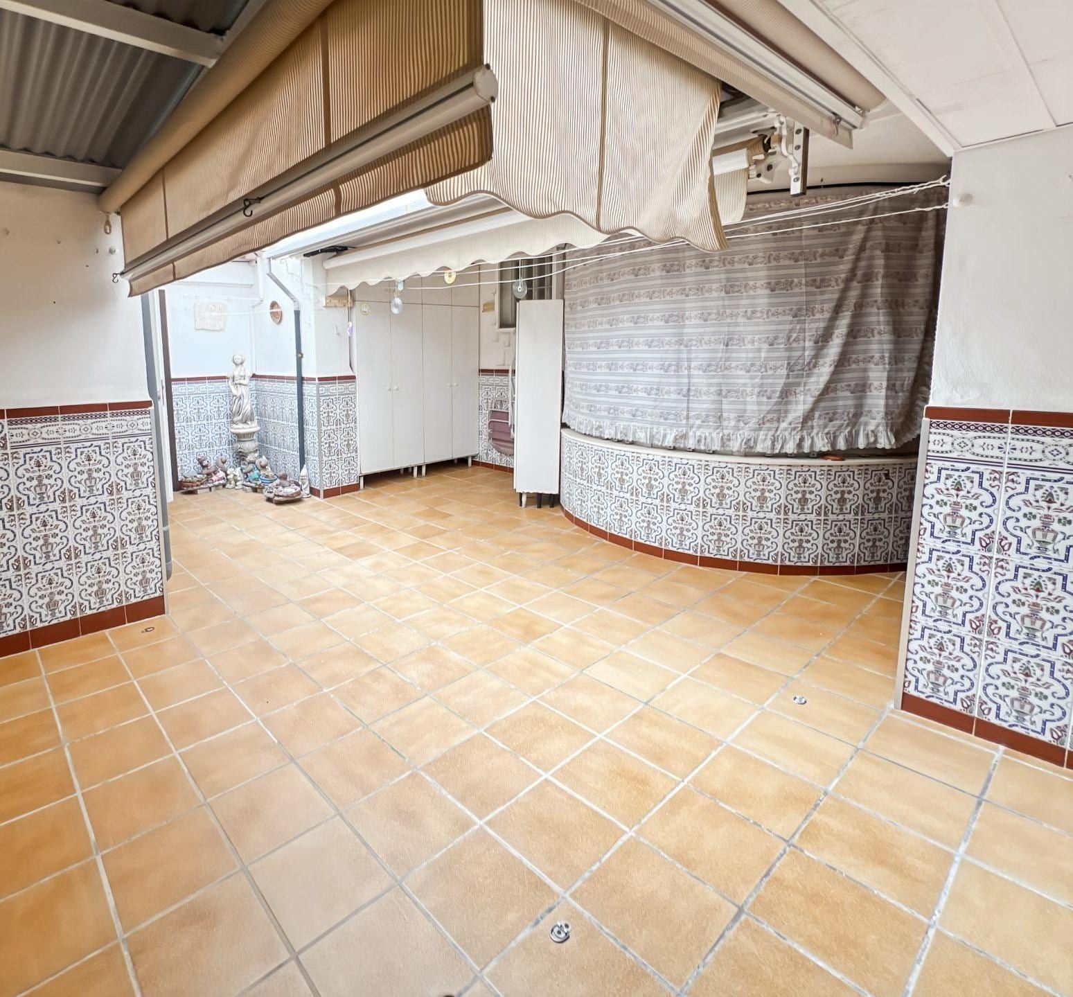 Bungalow Moncofar (11)