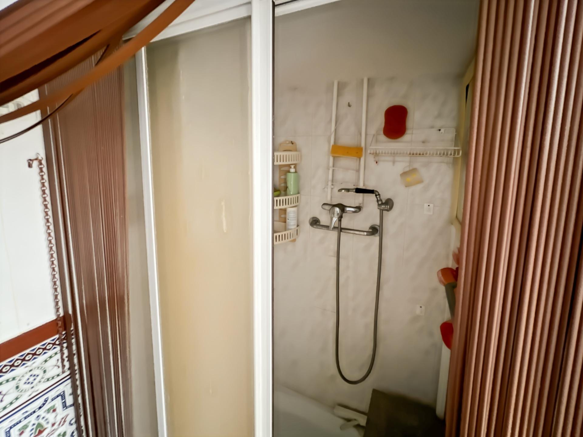 Bungalow Moncofar (13)