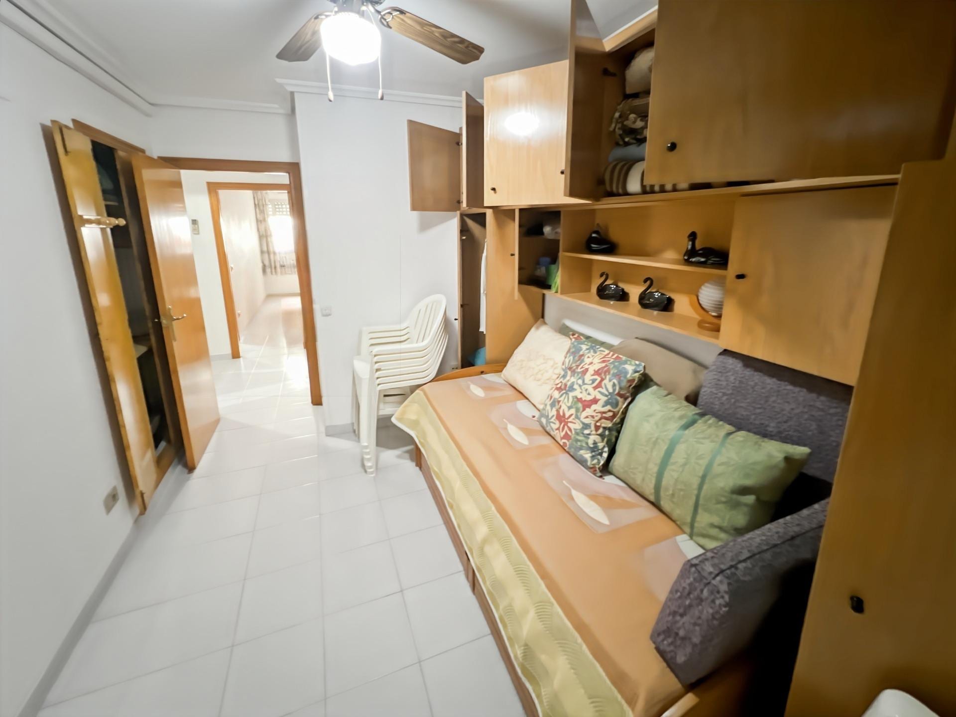 Bungalow Moncofar (15)