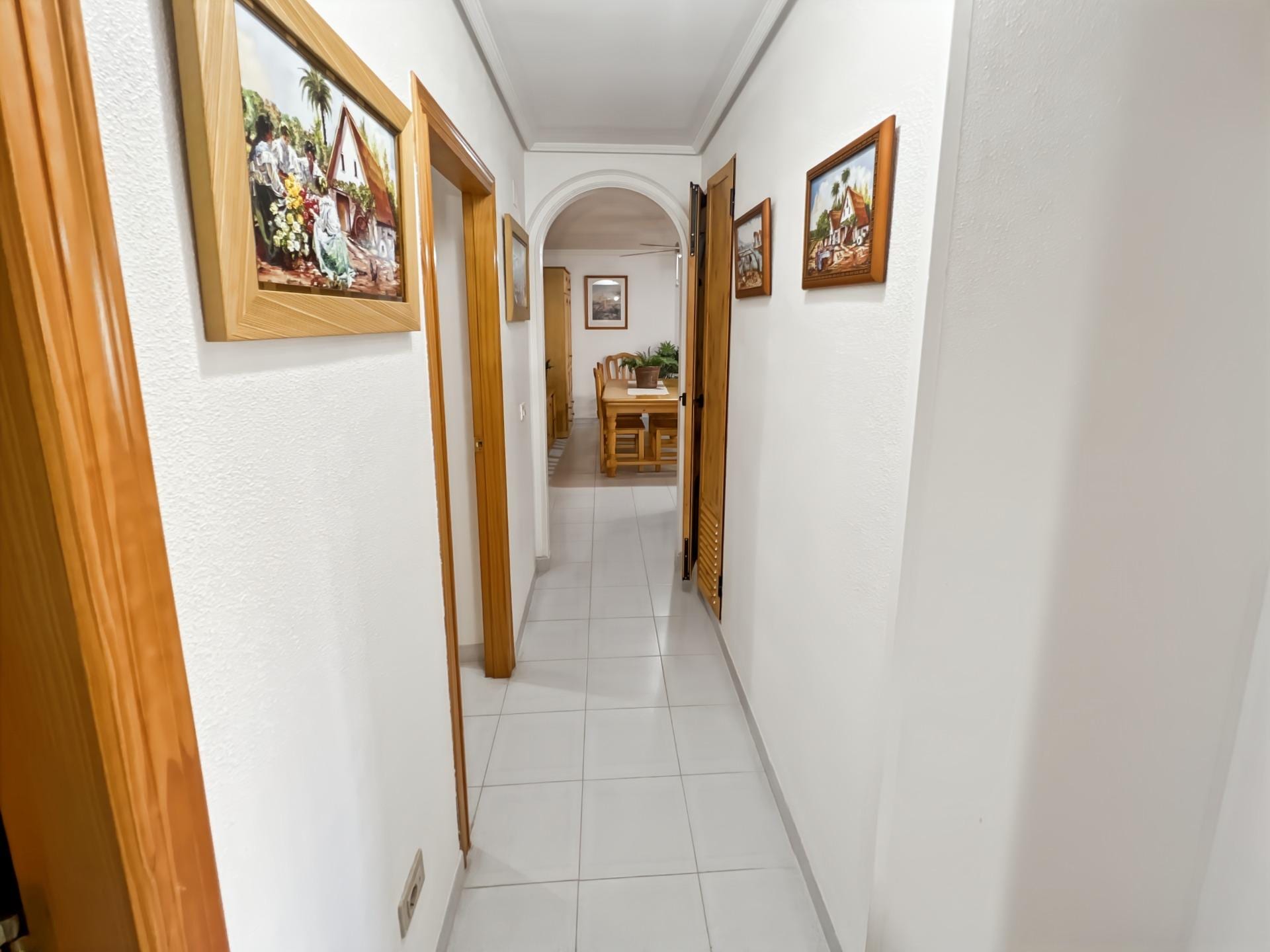 Bungalow Moncofar (16)