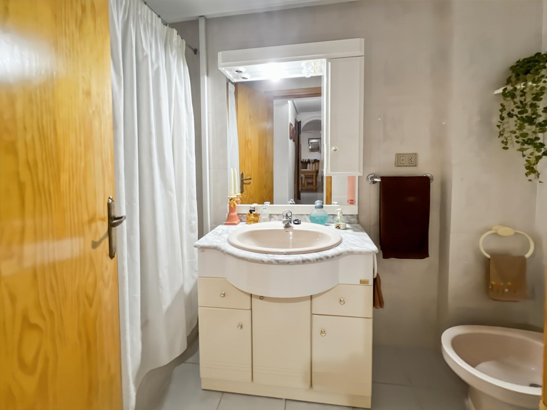 Bungalow Moncofar (17)