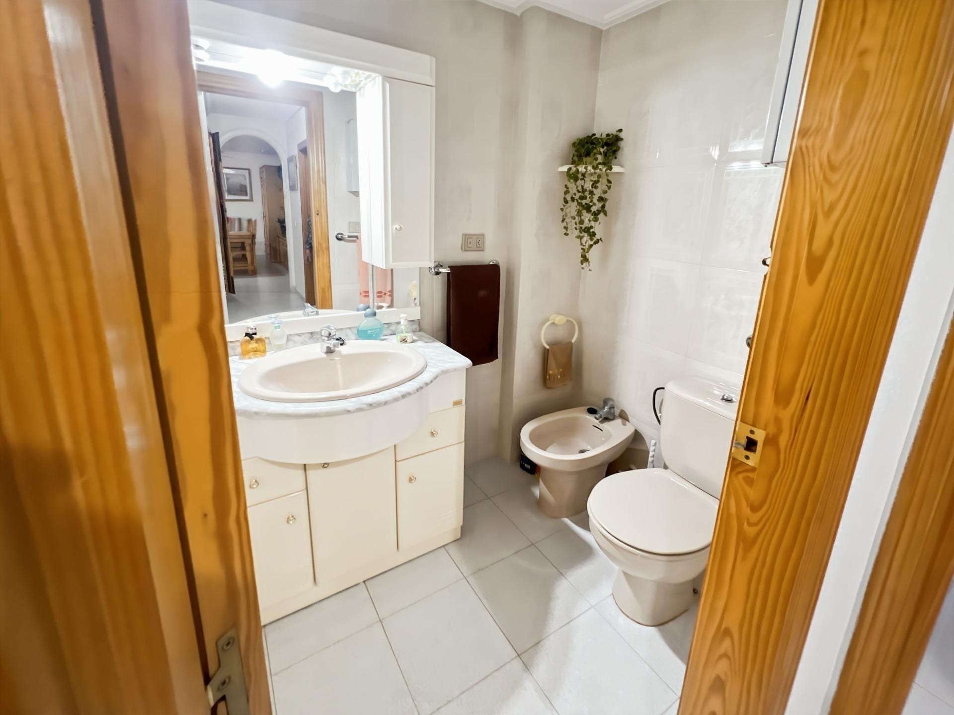 Bungalow Moncofar (18)