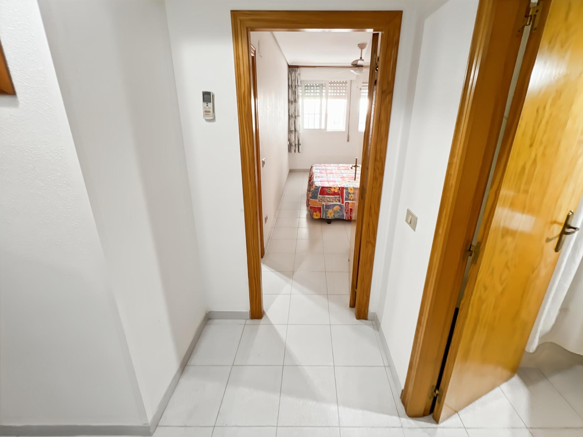 Bungalow Moncofar (19)