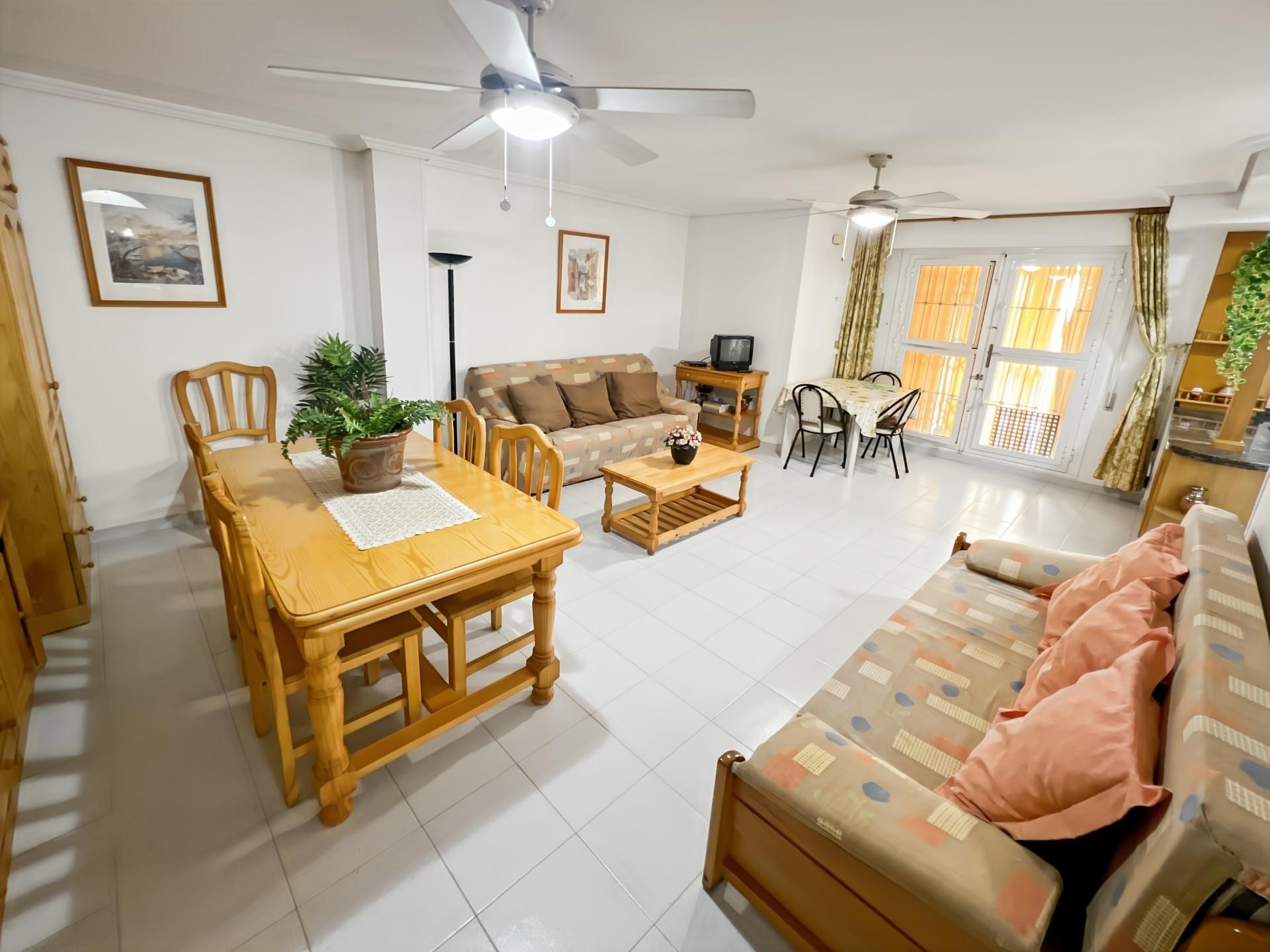 Bungalow Moncofar (2)