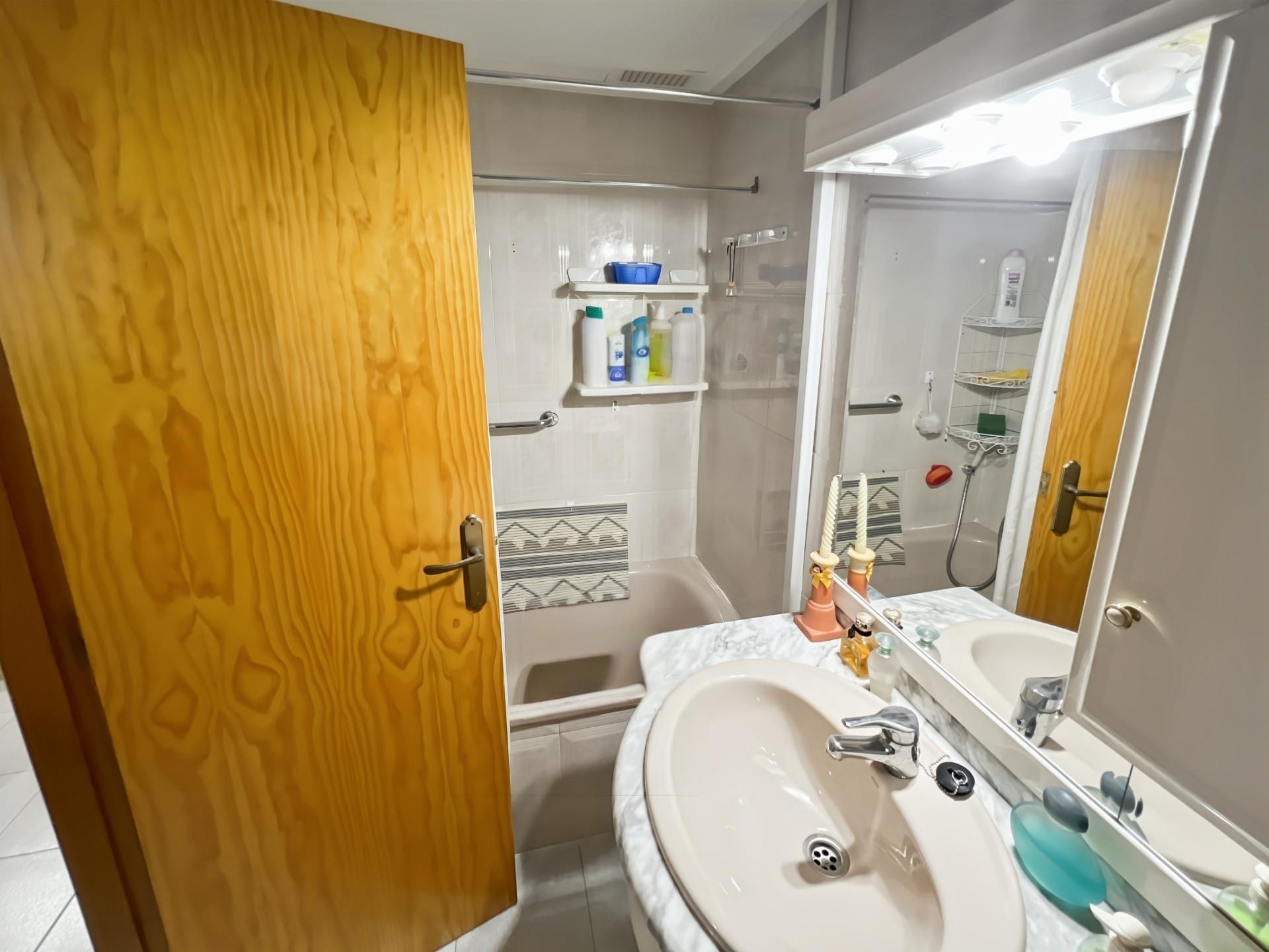 Bungalow Moncofar (20)