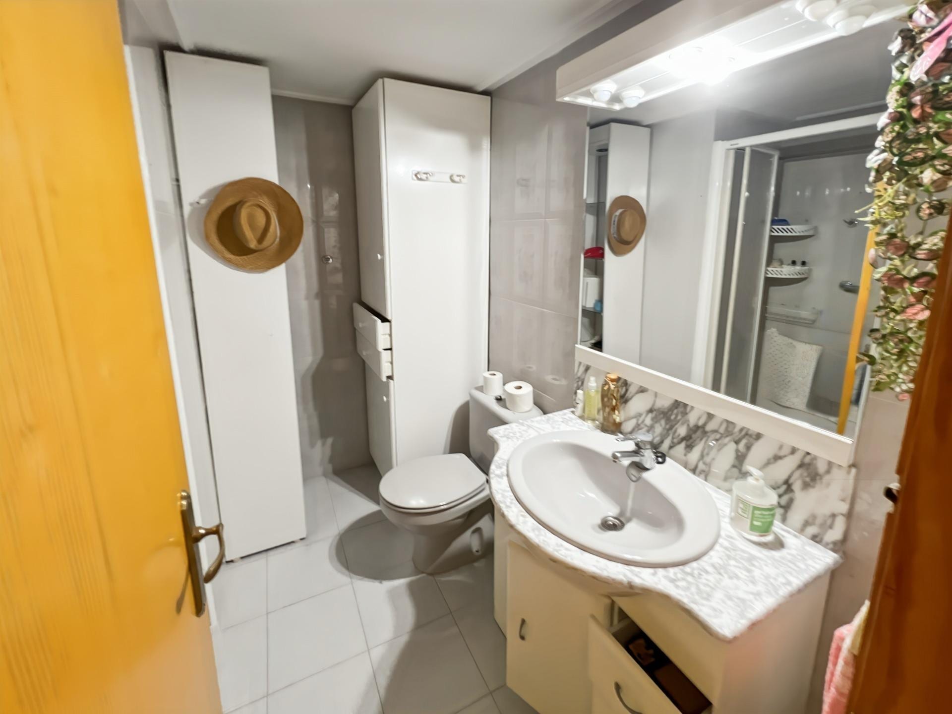 Bungalow Moncofar (21)