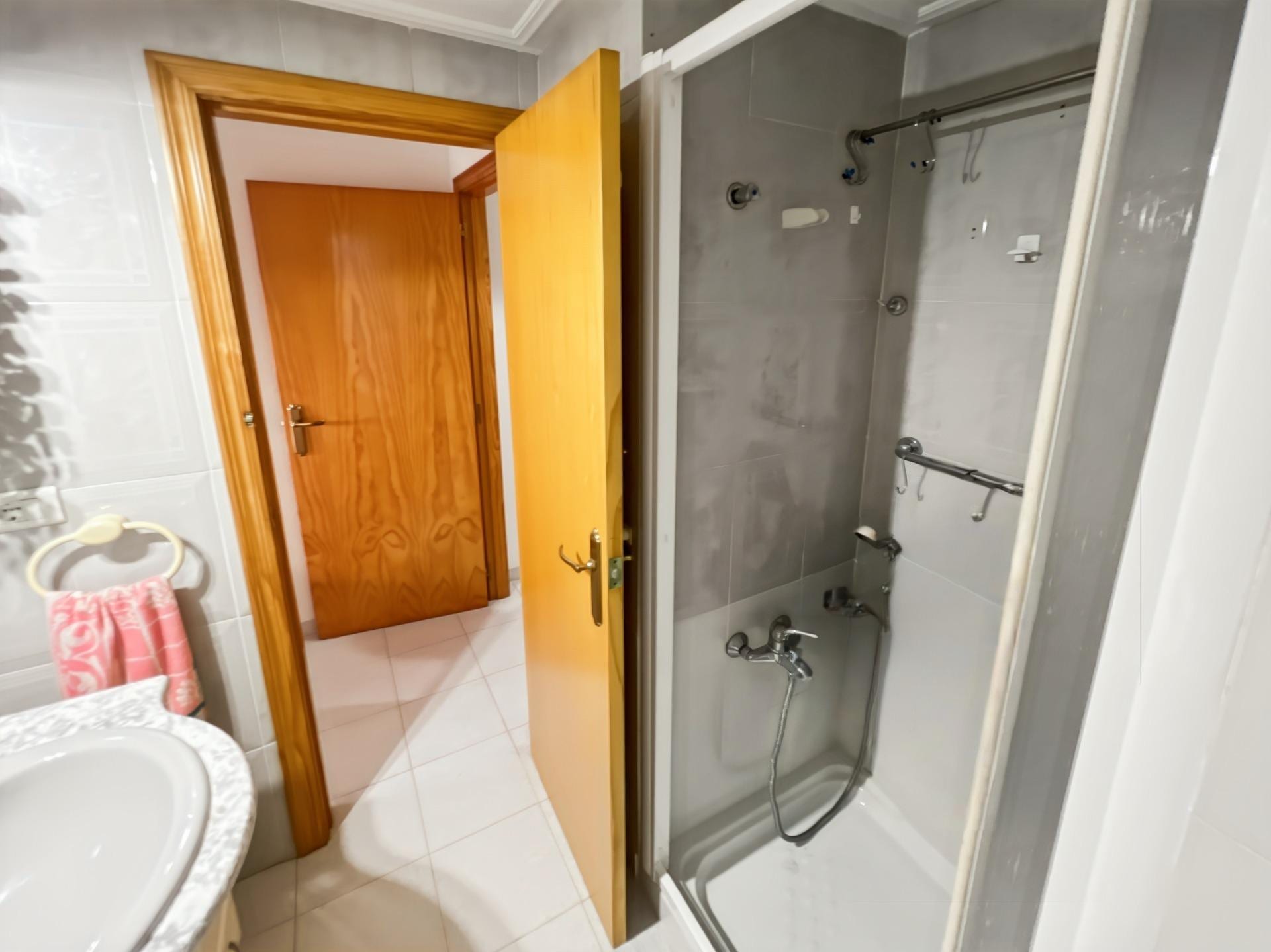 Bungalow Moncofar (22)