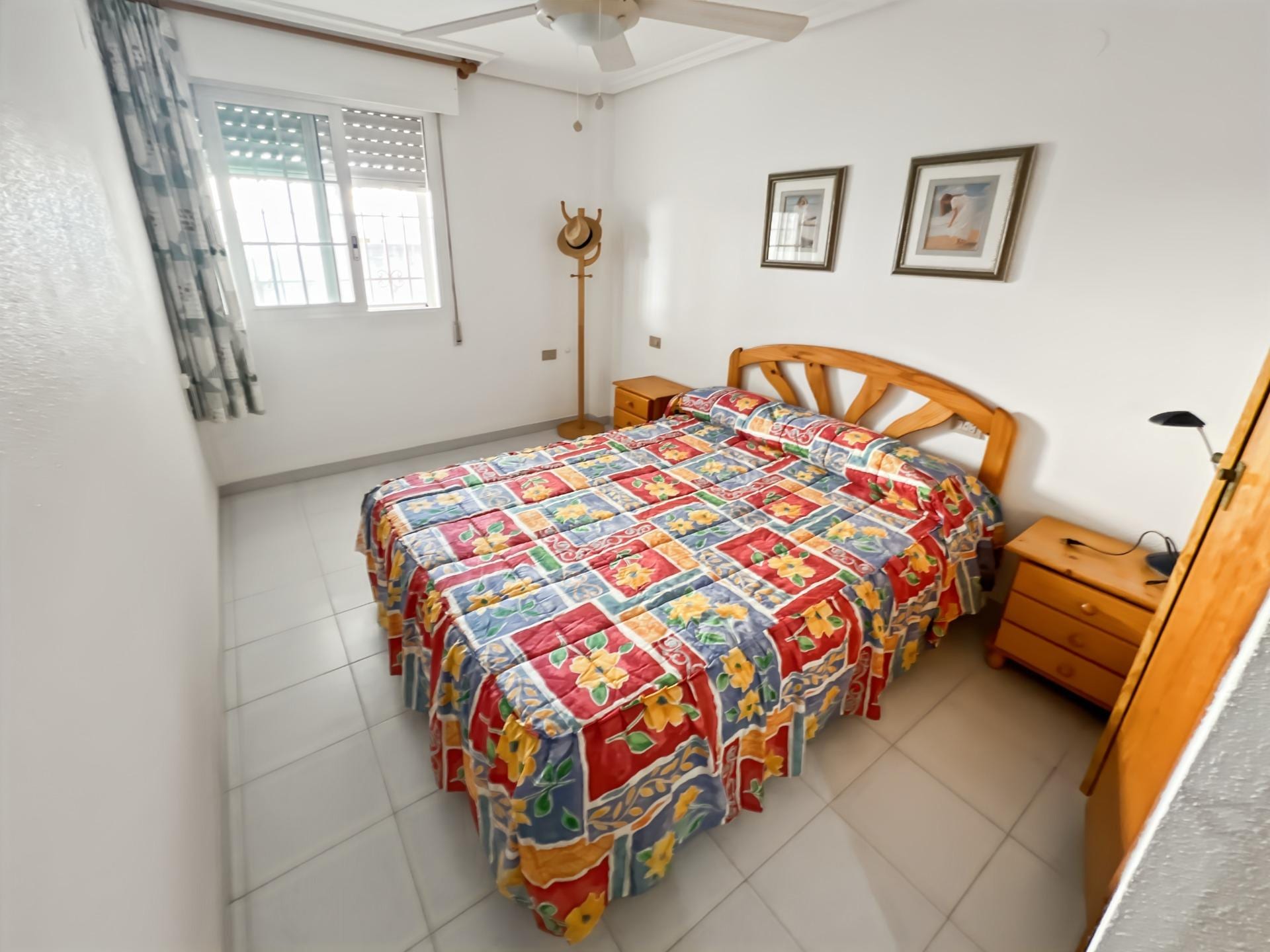 Bungalow Moncofar (23)