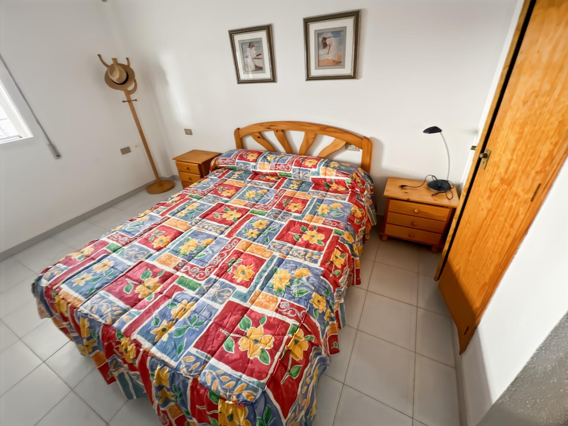 Bungalow Moncofar (24)